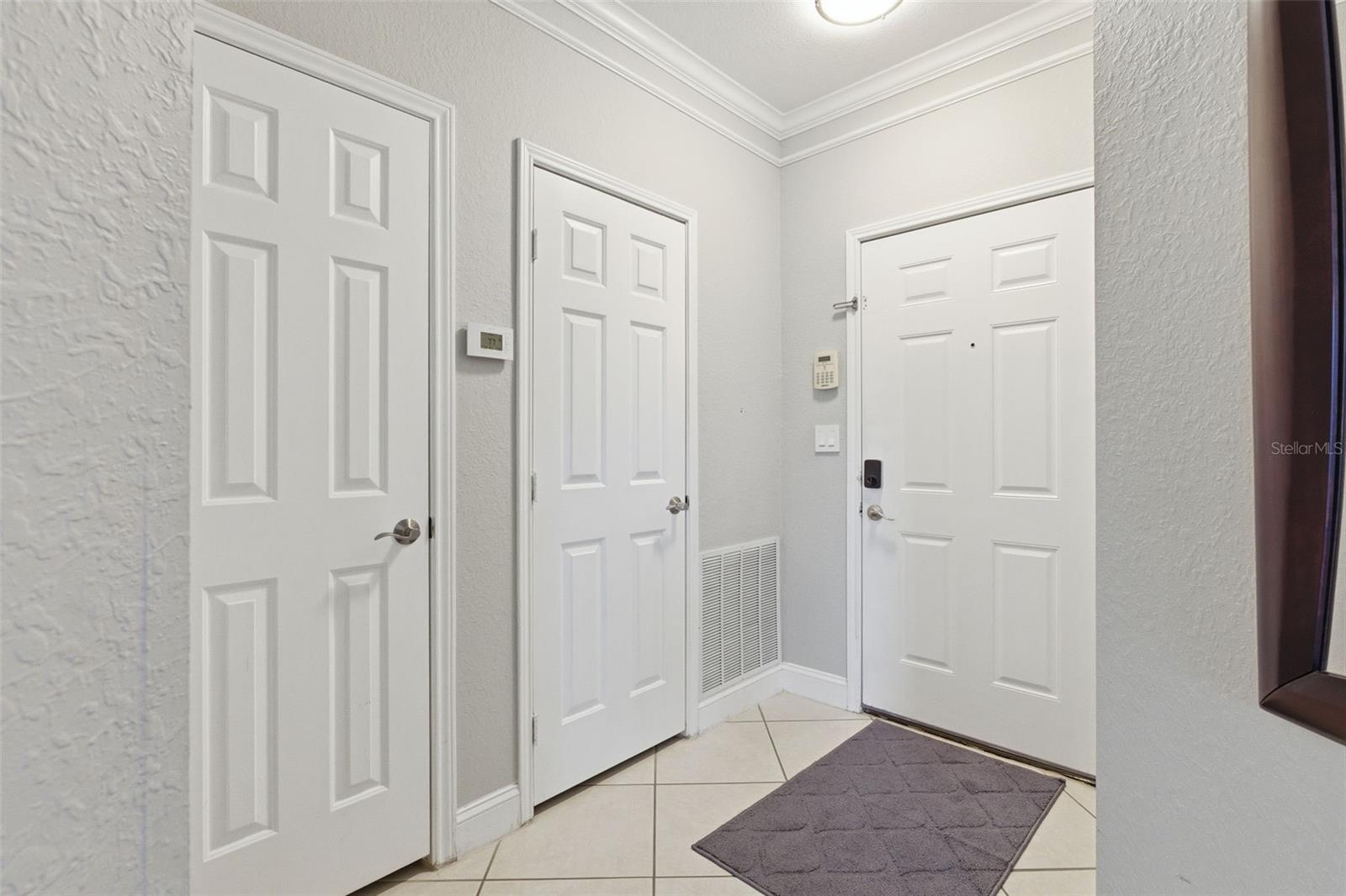 4345 Bayside Village Dr #302 Property Photo 11