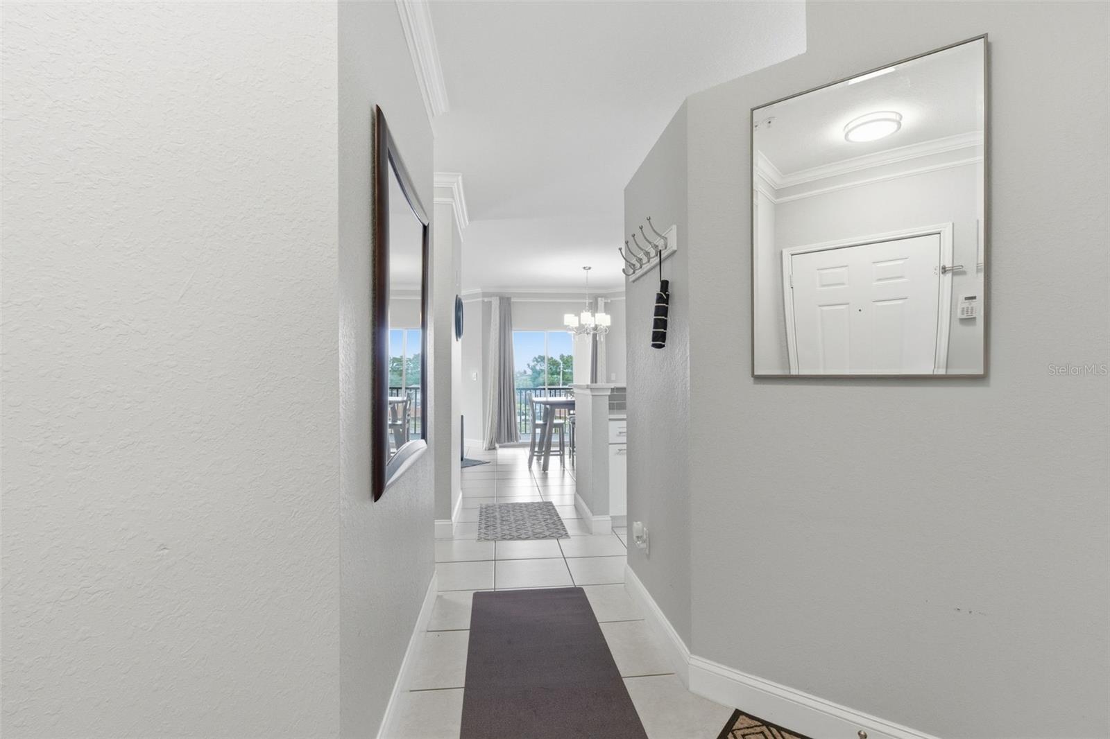4345 Bayside Village Dr #302 Property Photo 12