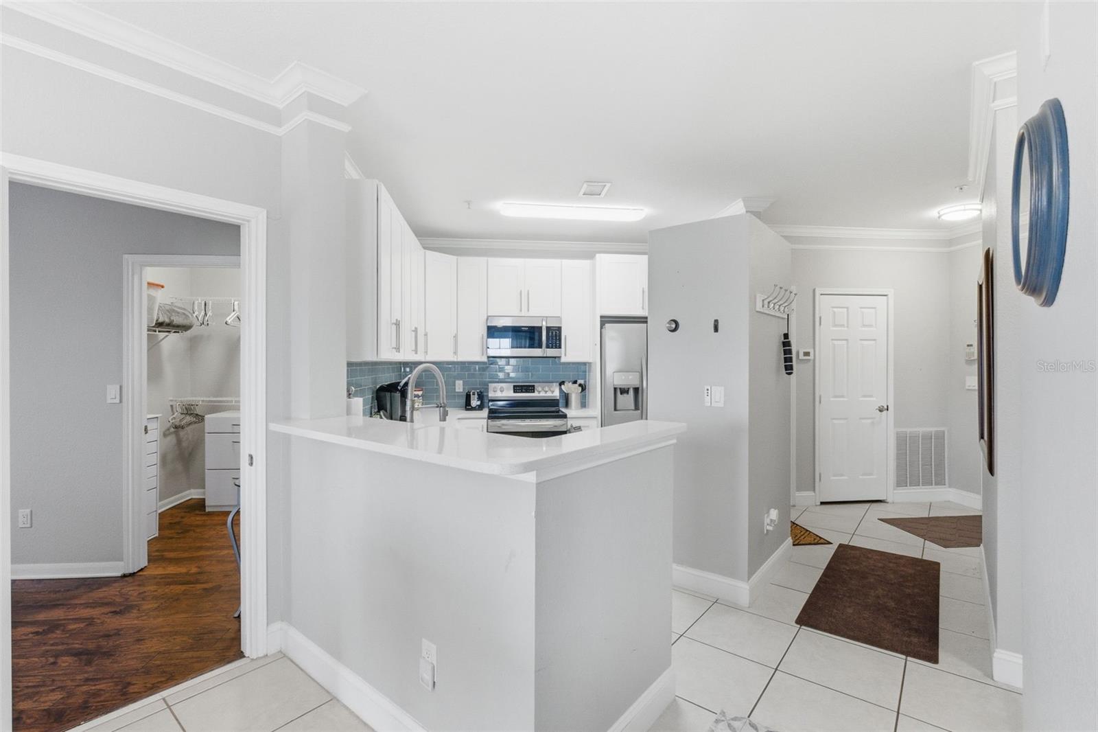 4345 Bayside Village Dr #302 Property Photo 13
