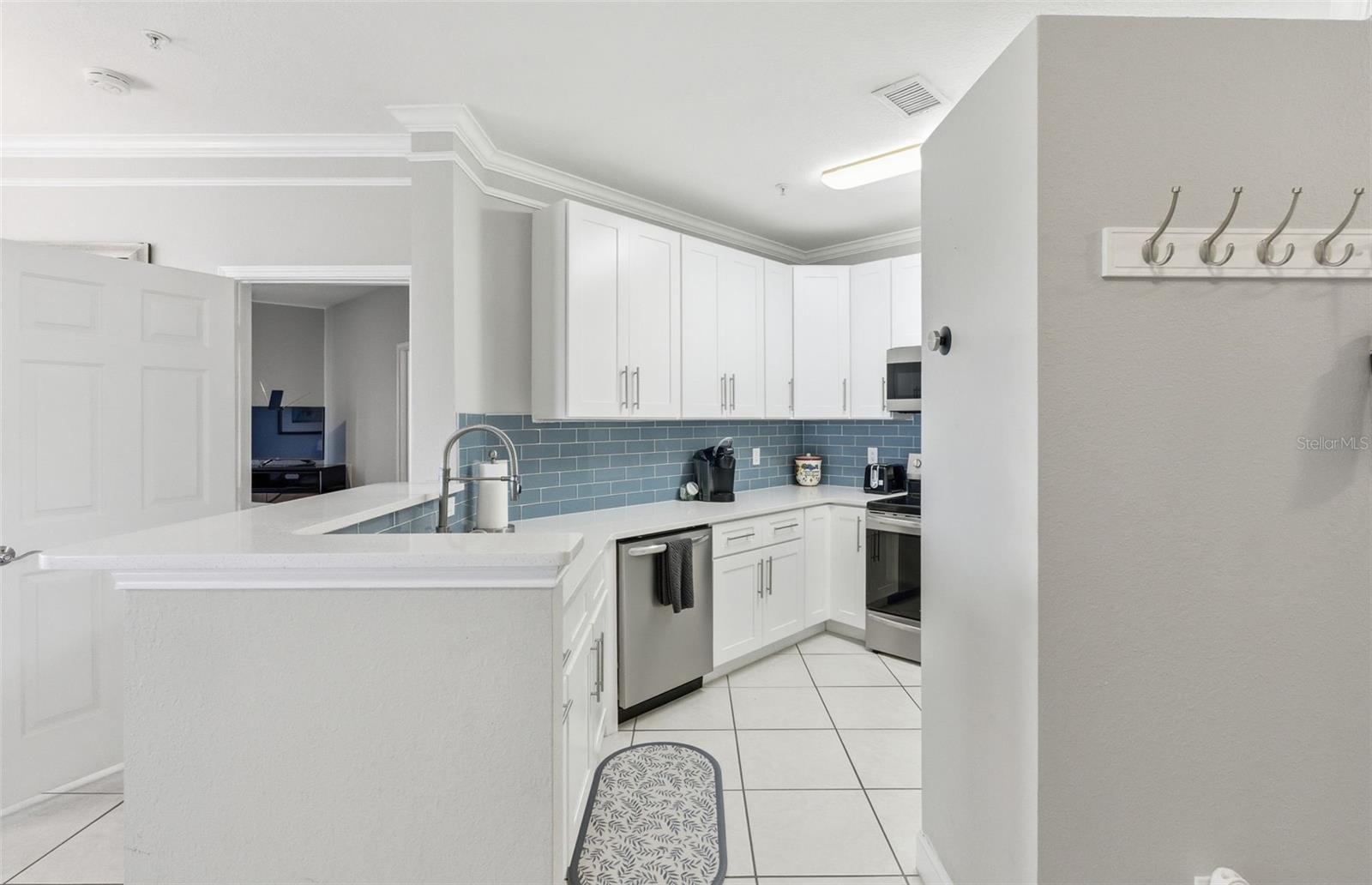 4345 Bayside Village Dr #302 Property Photo 14