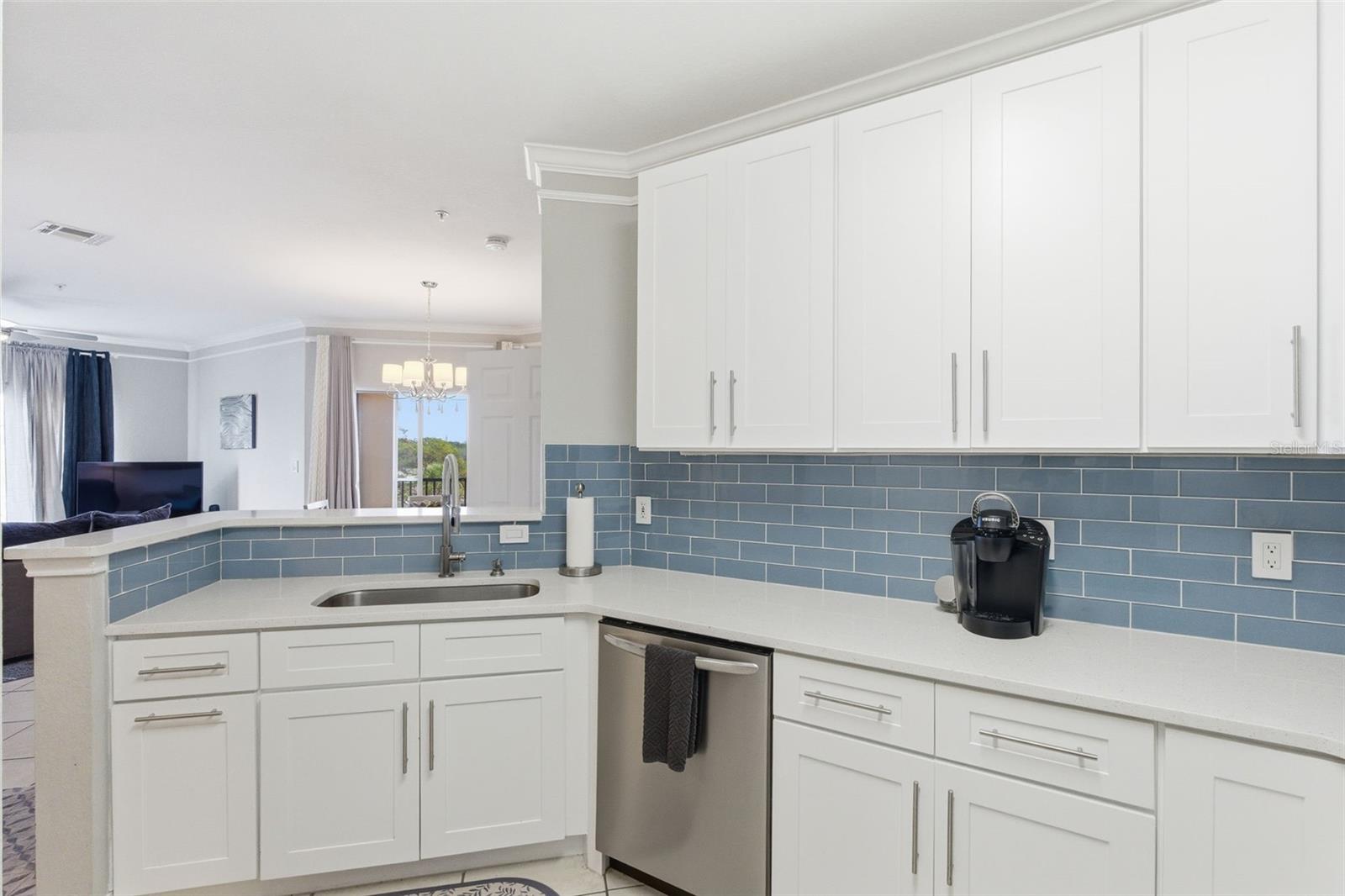 4345 Bayside Village Dr #302 Property Photo 15
