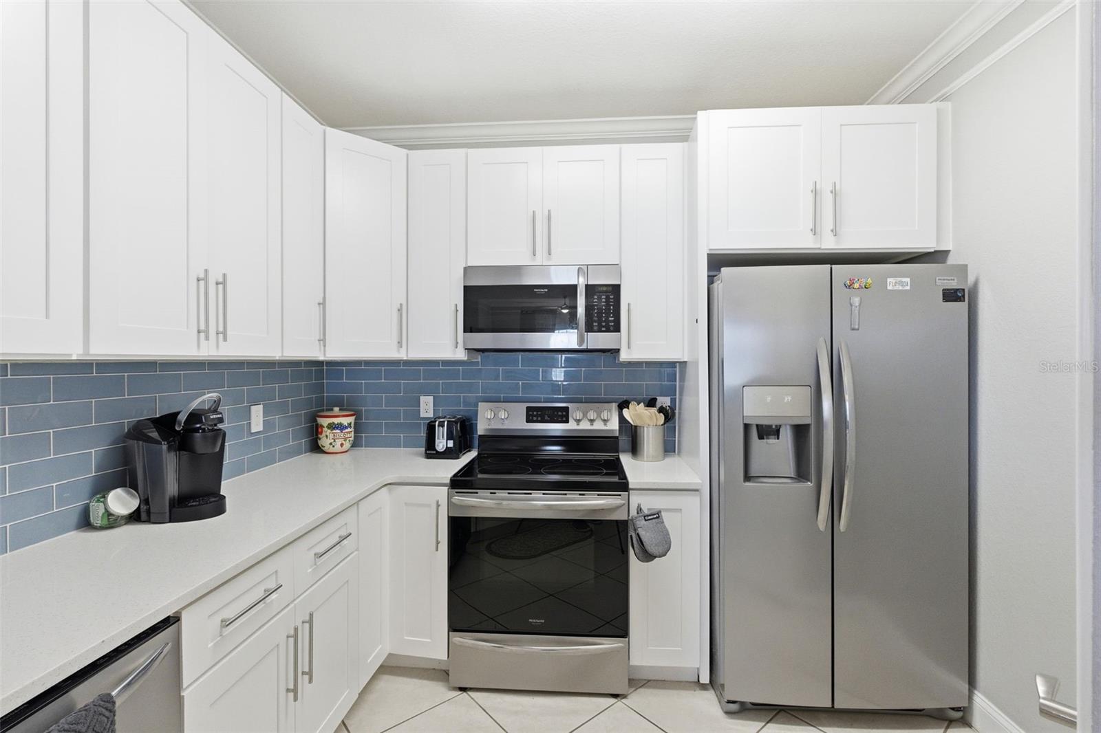 4345 Bayside Village Dr #302 Property Photo 16