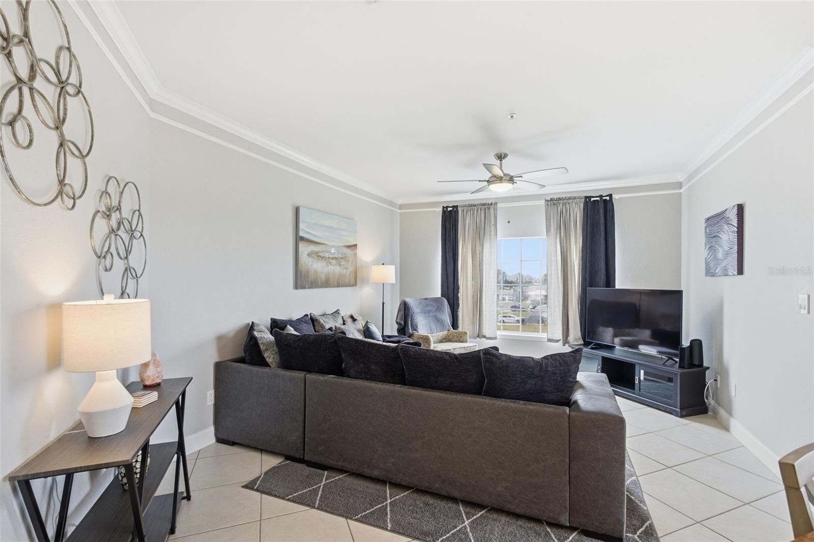 4345 Bayside Village Dr #302 Property Photo 18