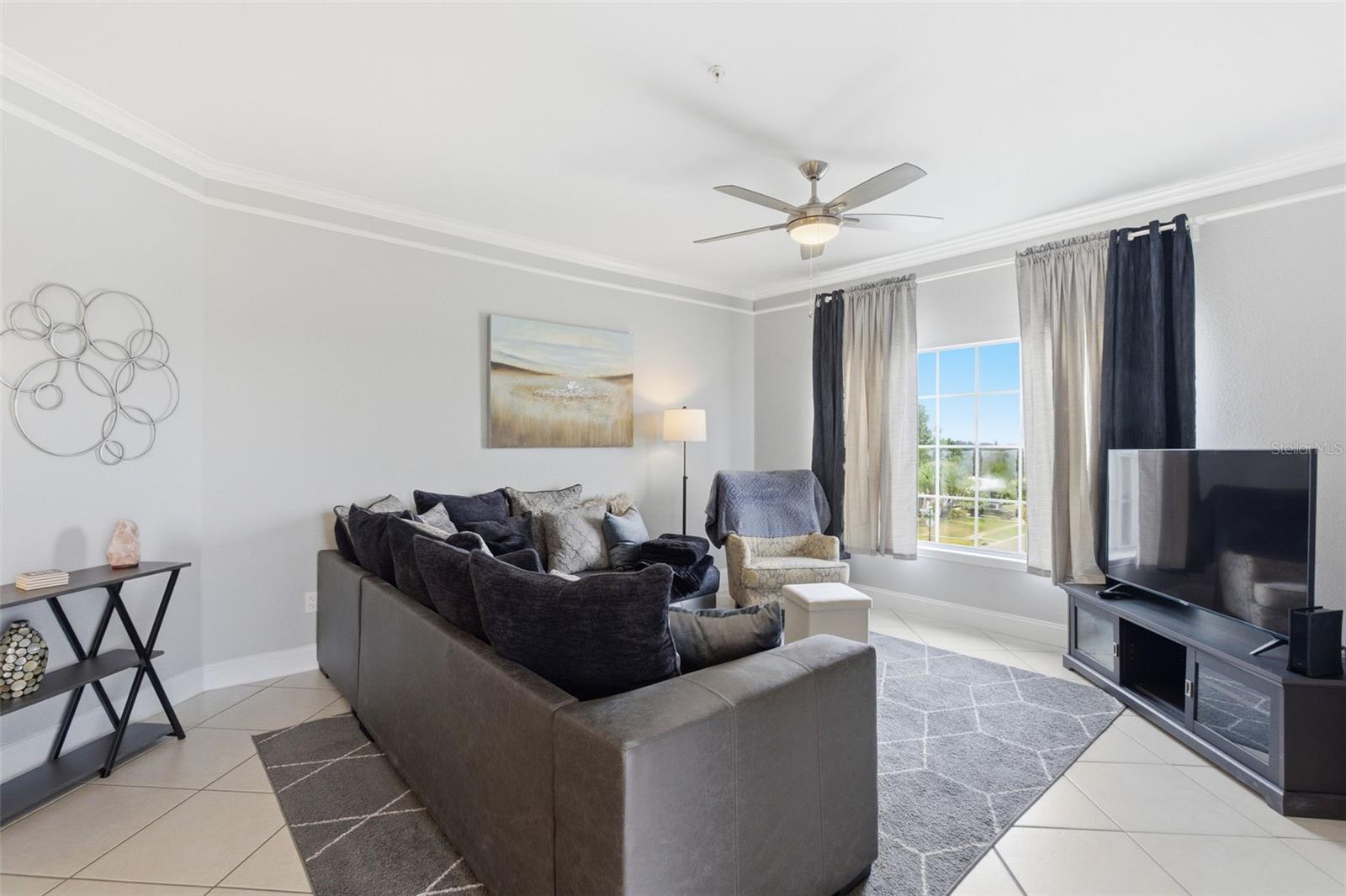 4345 Bayside Village Dr #302 Property Photo 19