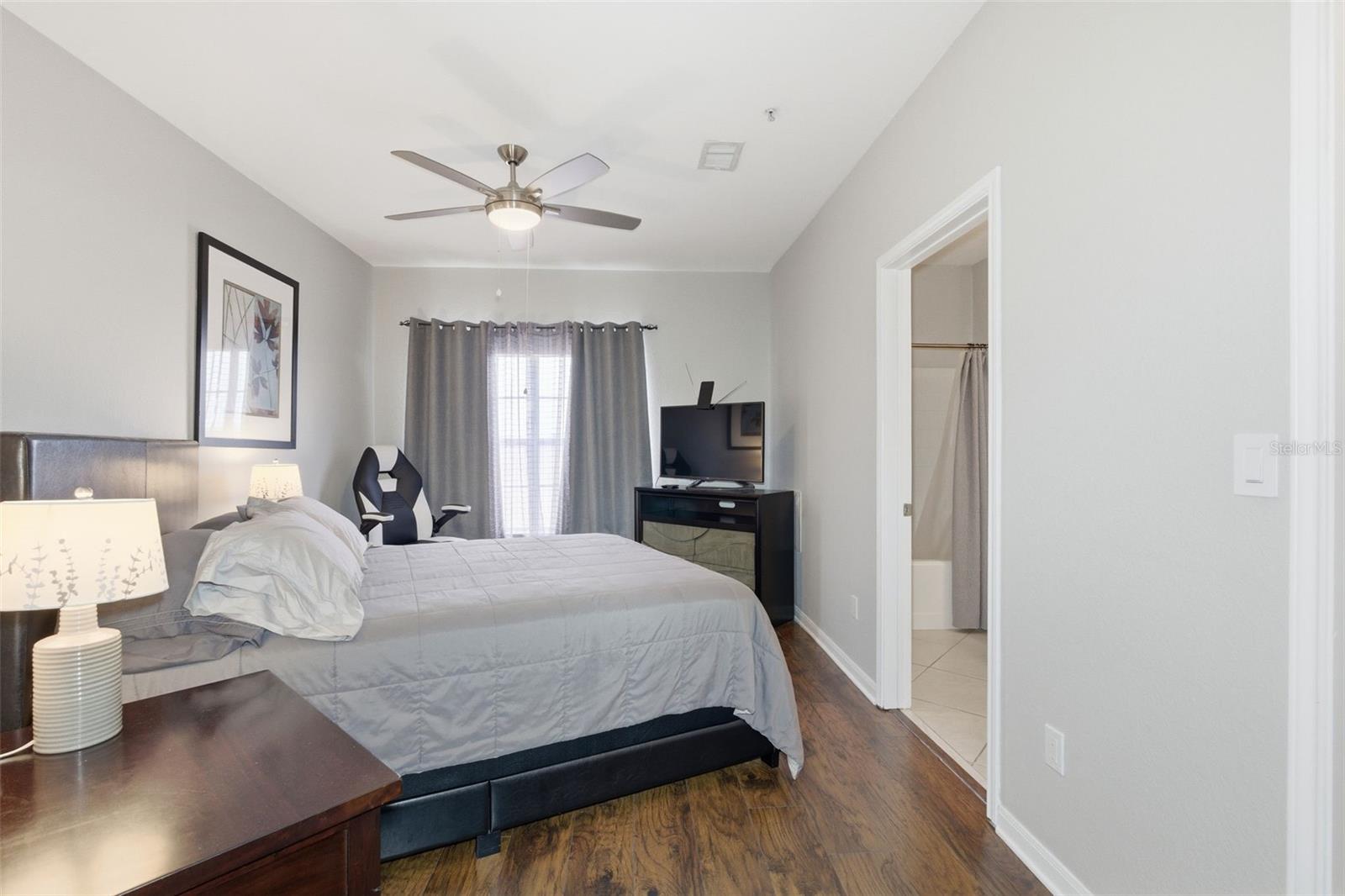 4345 Bayside Village Dr #302 Property Photo 22