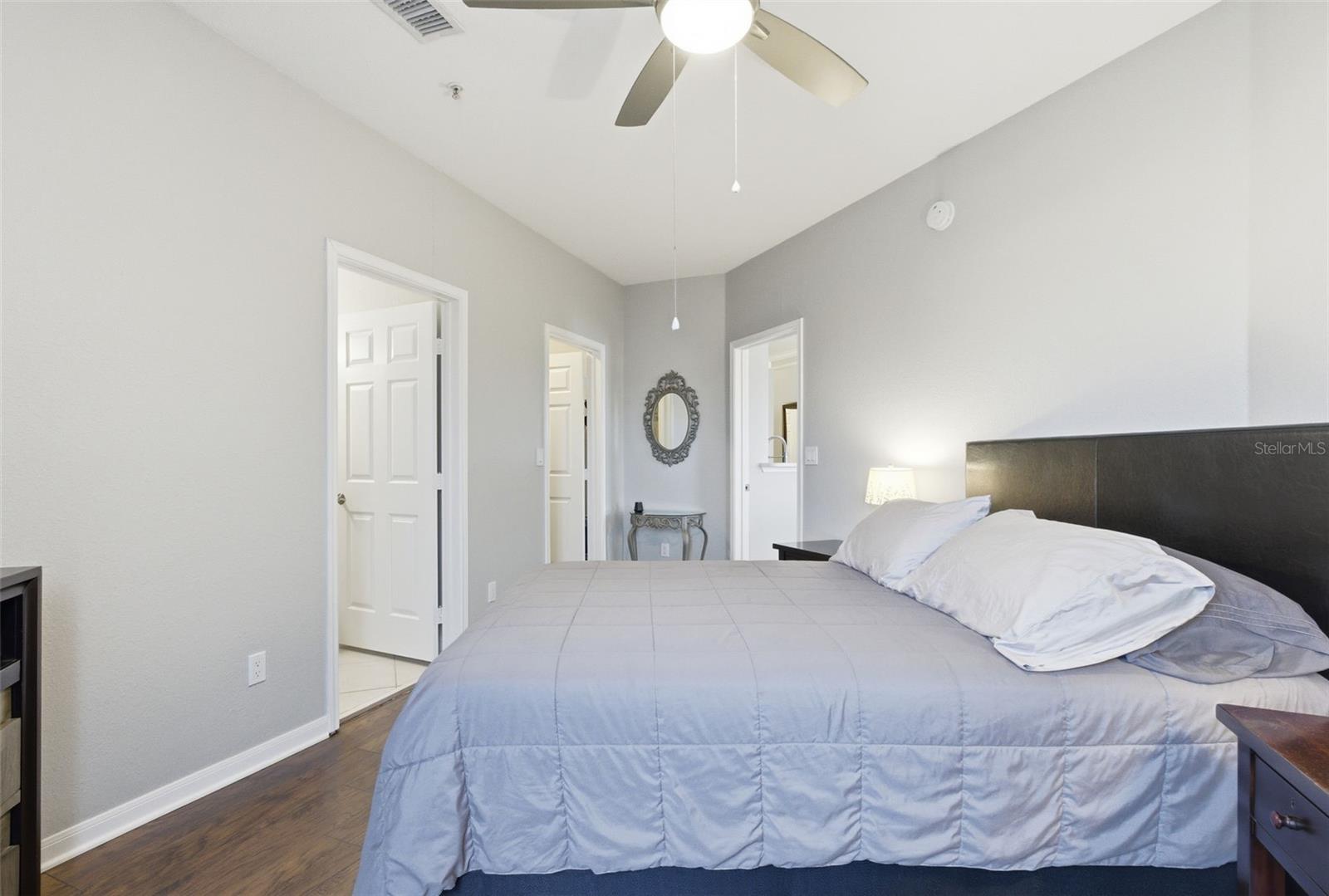 4345 Bayside Village Dr #302 Property Photo 23