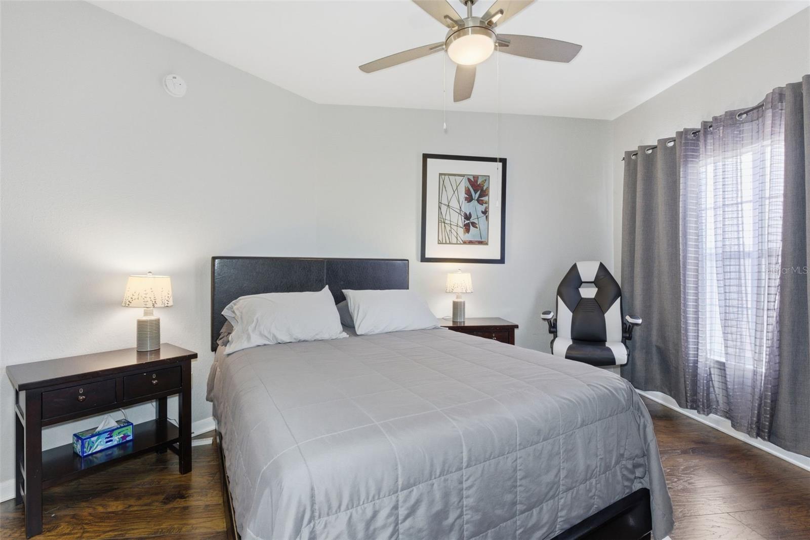 4345 Bayside Village Dr #302 Property Photo 24