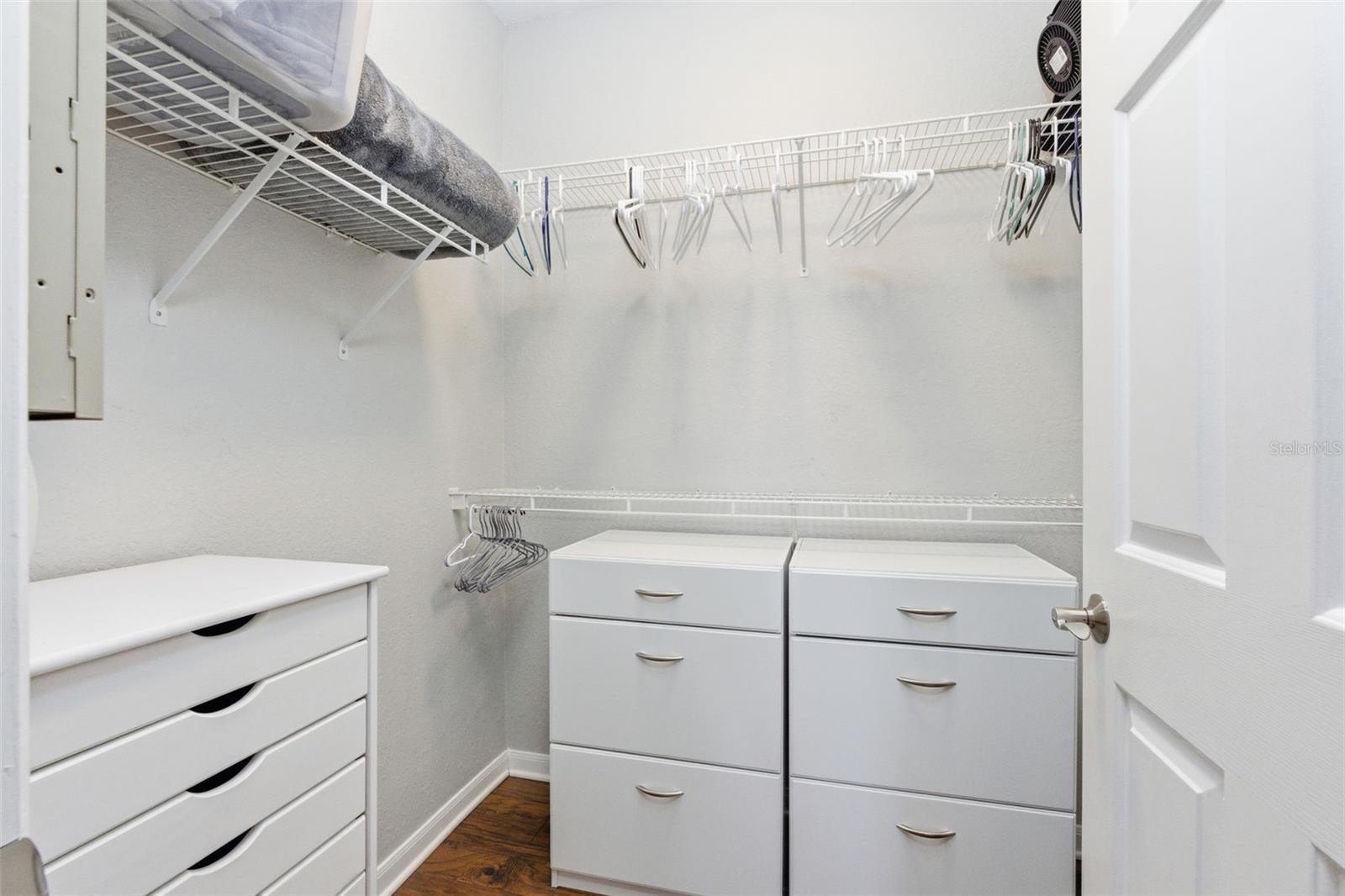 4345 Bayside Village Dr #302 Property Photo 25