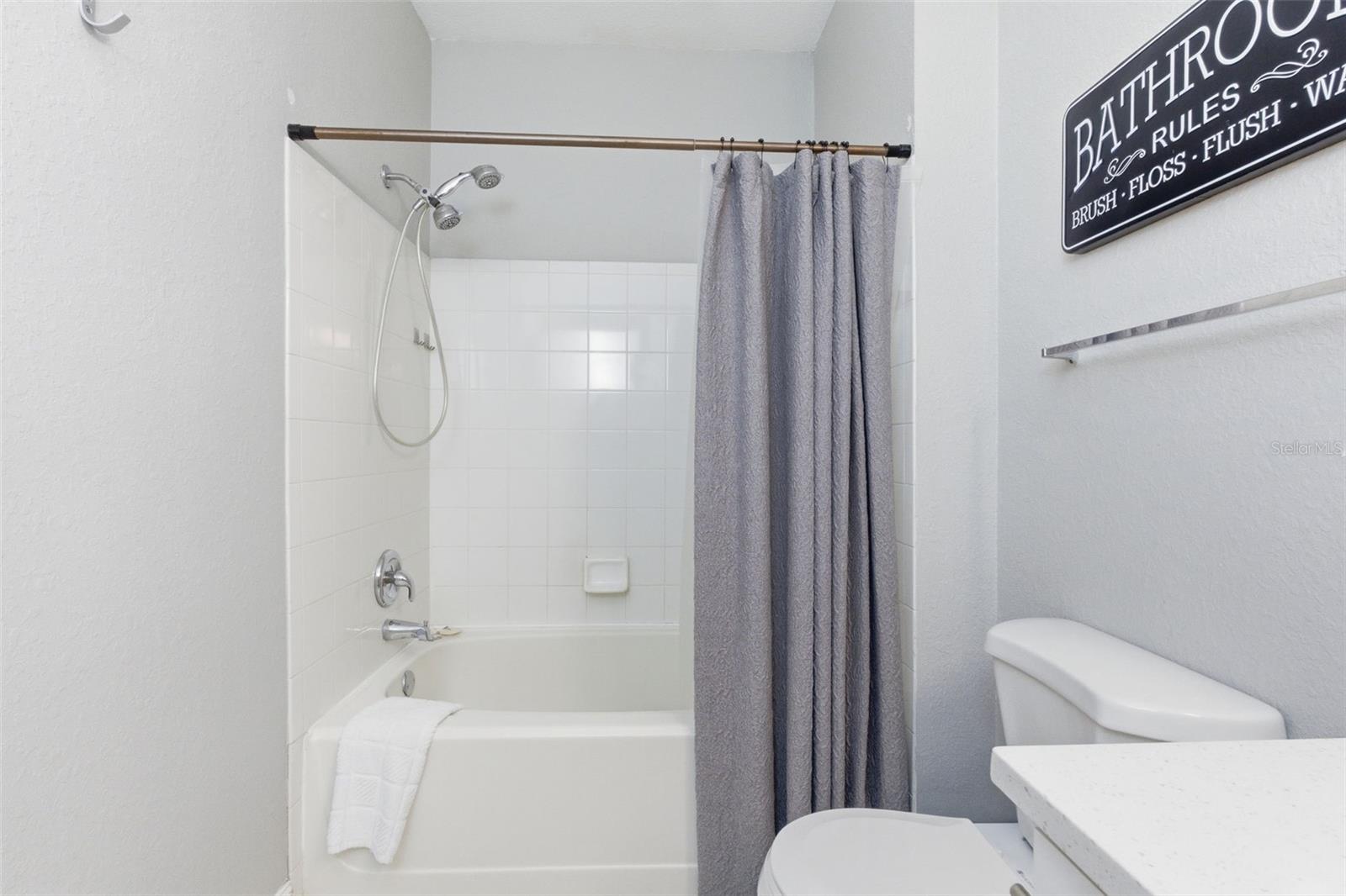4345 Bayside Village Dr #302 Property Photo 26