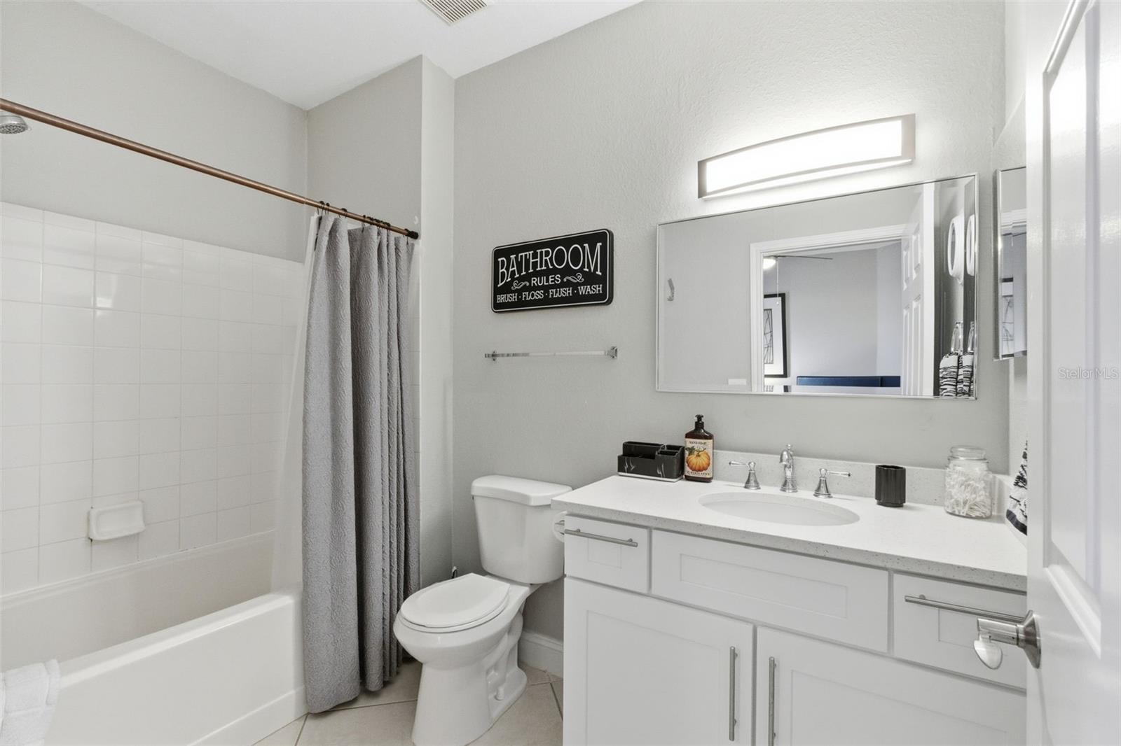 4345 Bayside Village Dr #302 Property Photo 27