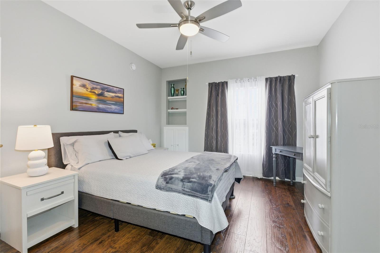 4345 Bayside Village Dr #302 Property Photo 28