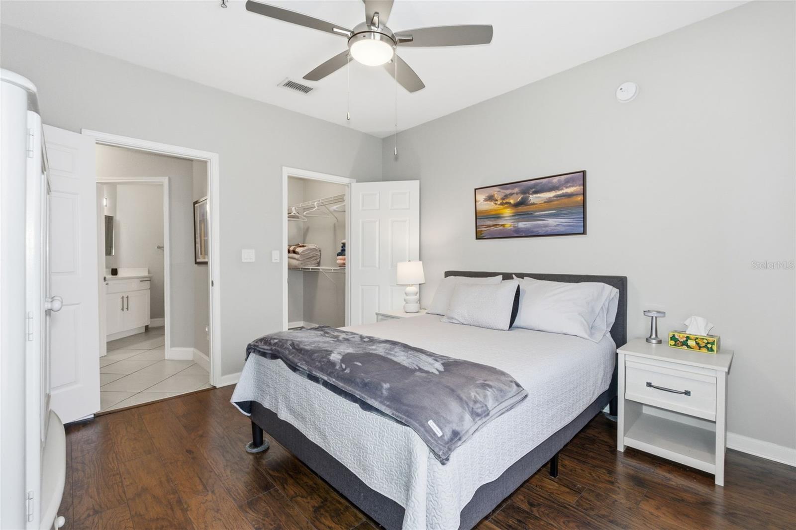 4345 Bayside Village Dr #302 Property Photo 29