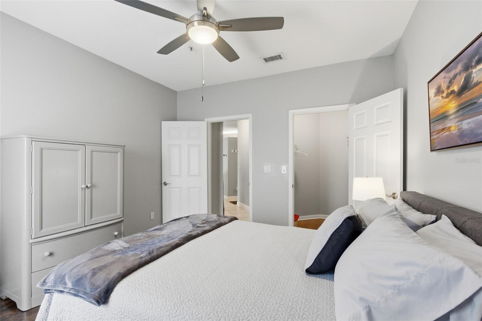 4345 Bayside Village Dr #302 Property Photo 30
