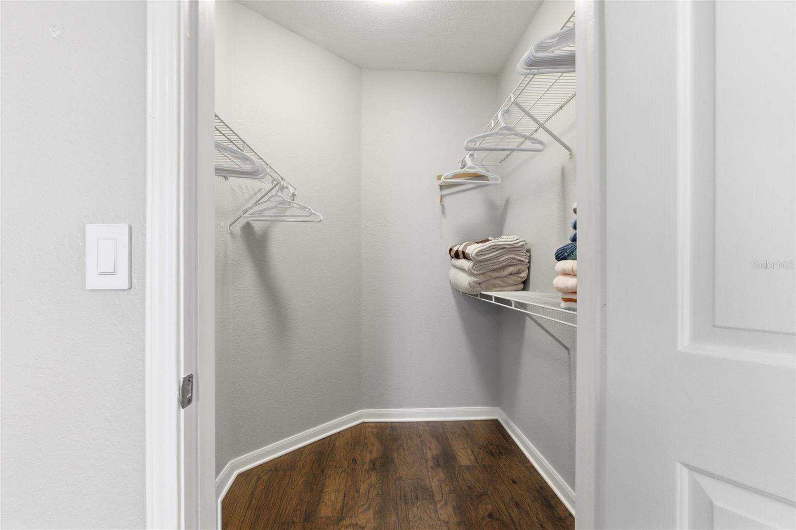 4345 Bayside Village Dr #302 Property Photo 31
