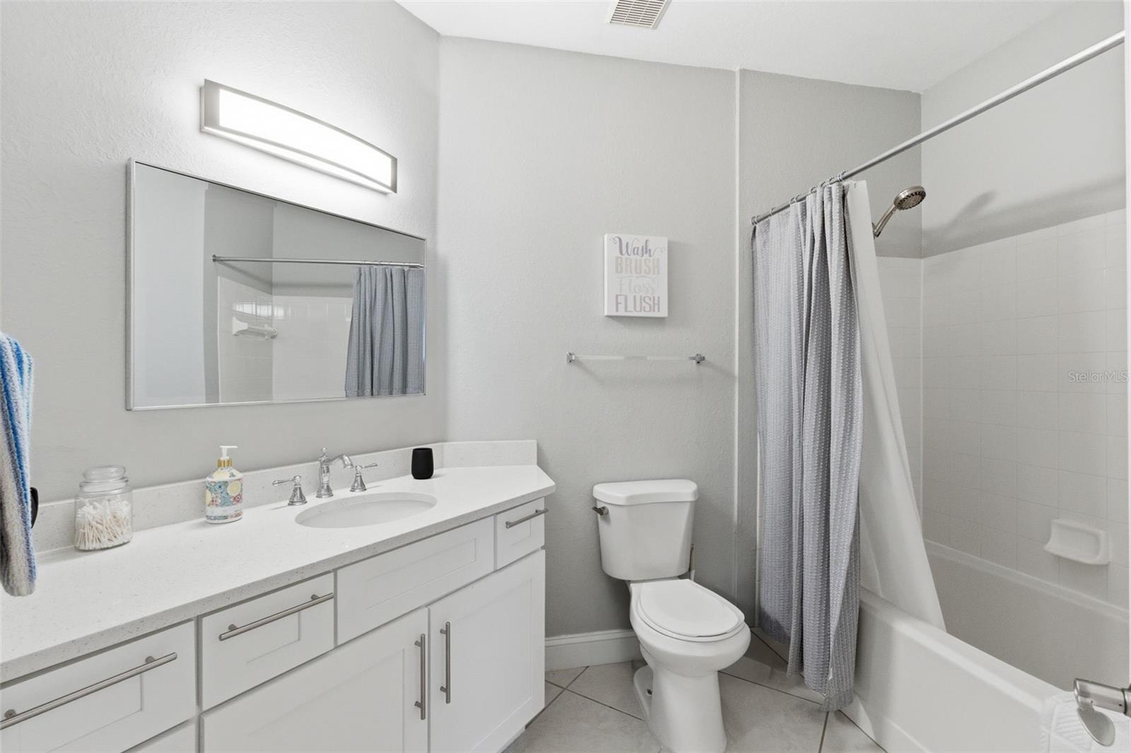 4345 Bayside Village Dr #302 Property Photo 32