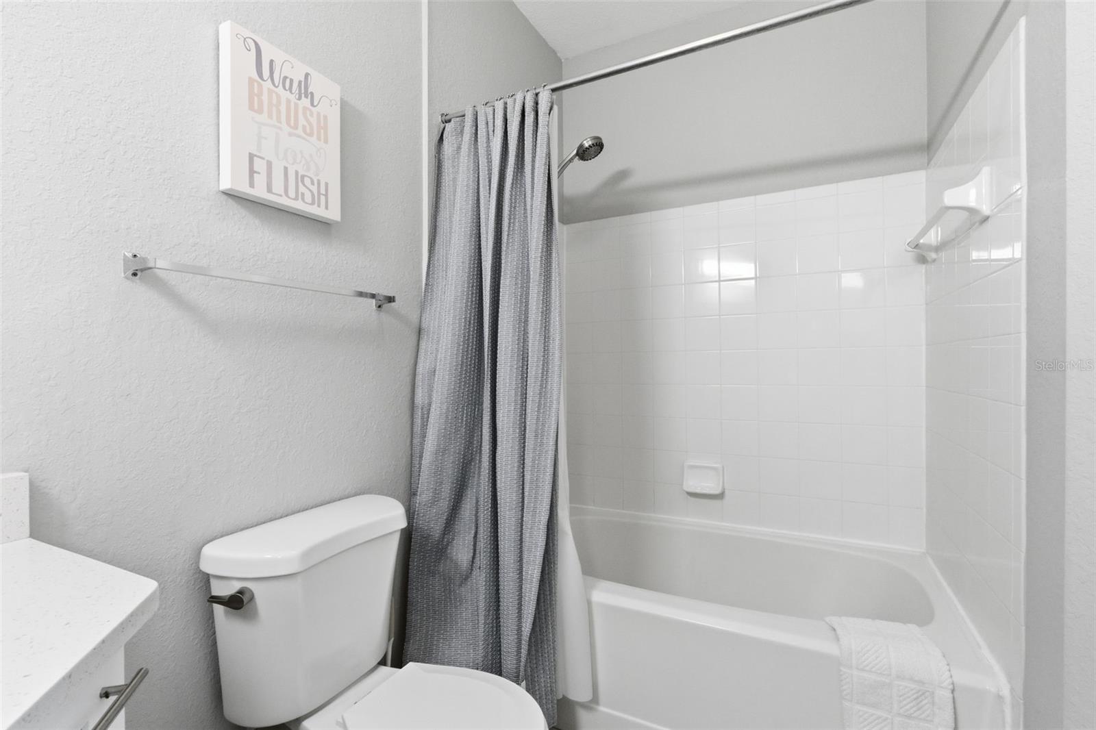 4345 Bayside Village Dr #302 Property Photo 33