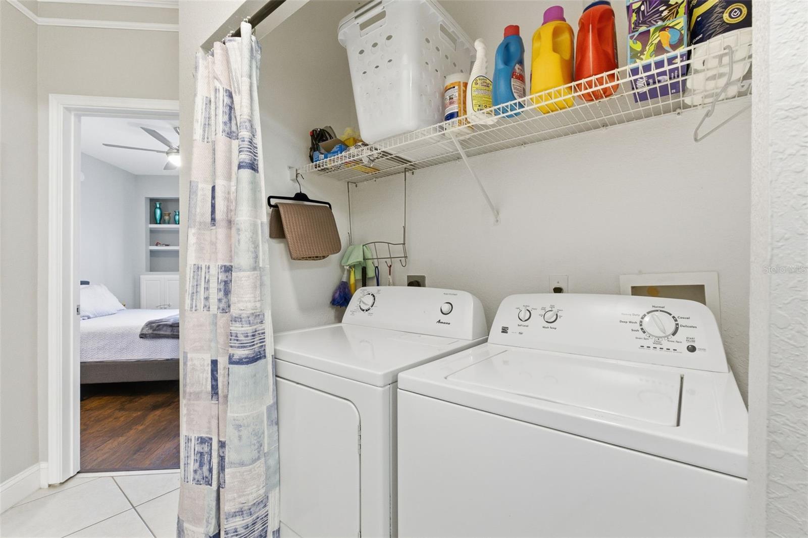 4345 Bayside Village Dr #302 Property Photo 34