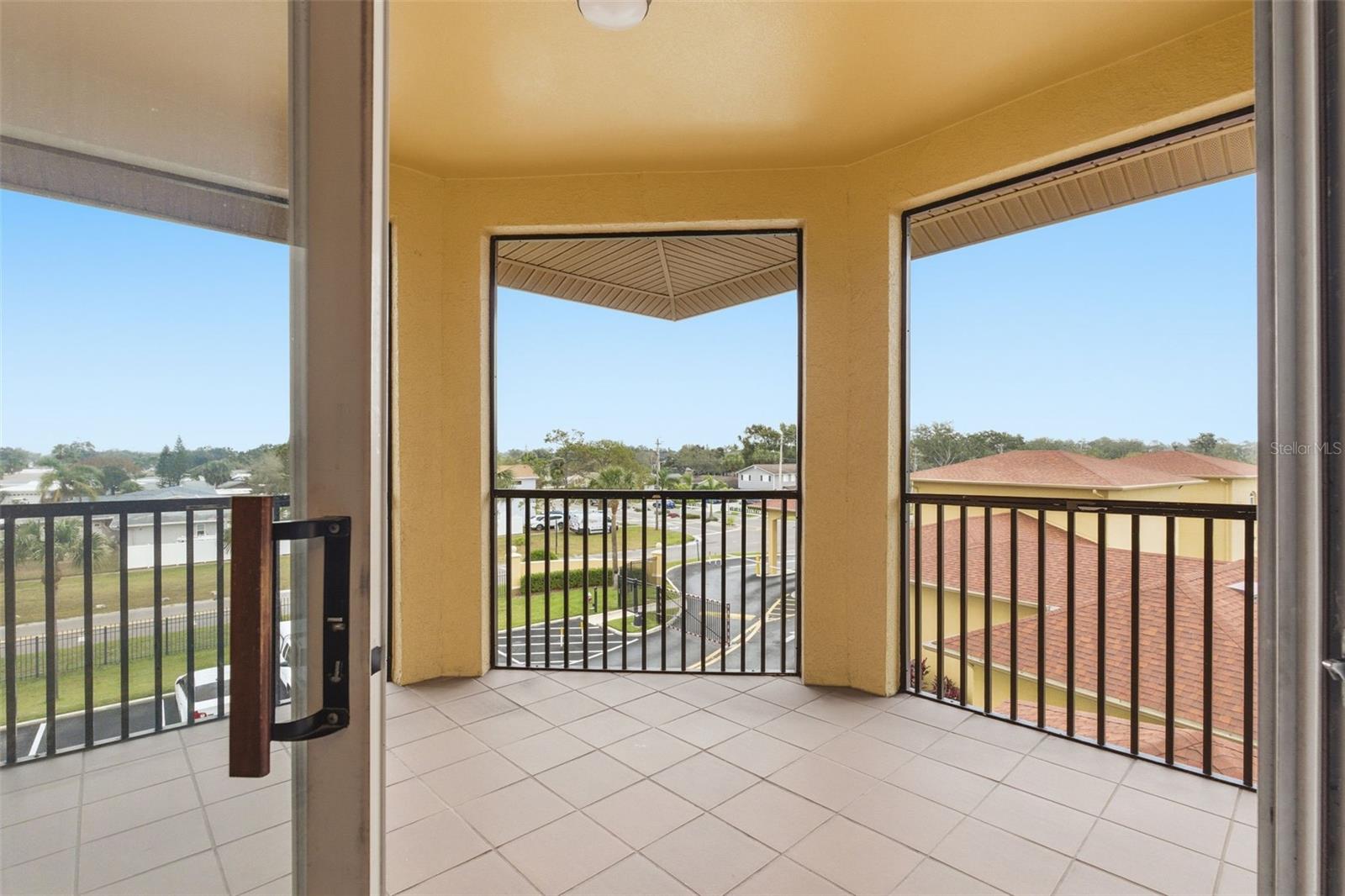 4345 Bayside Village Dr #302 Property Photo 35