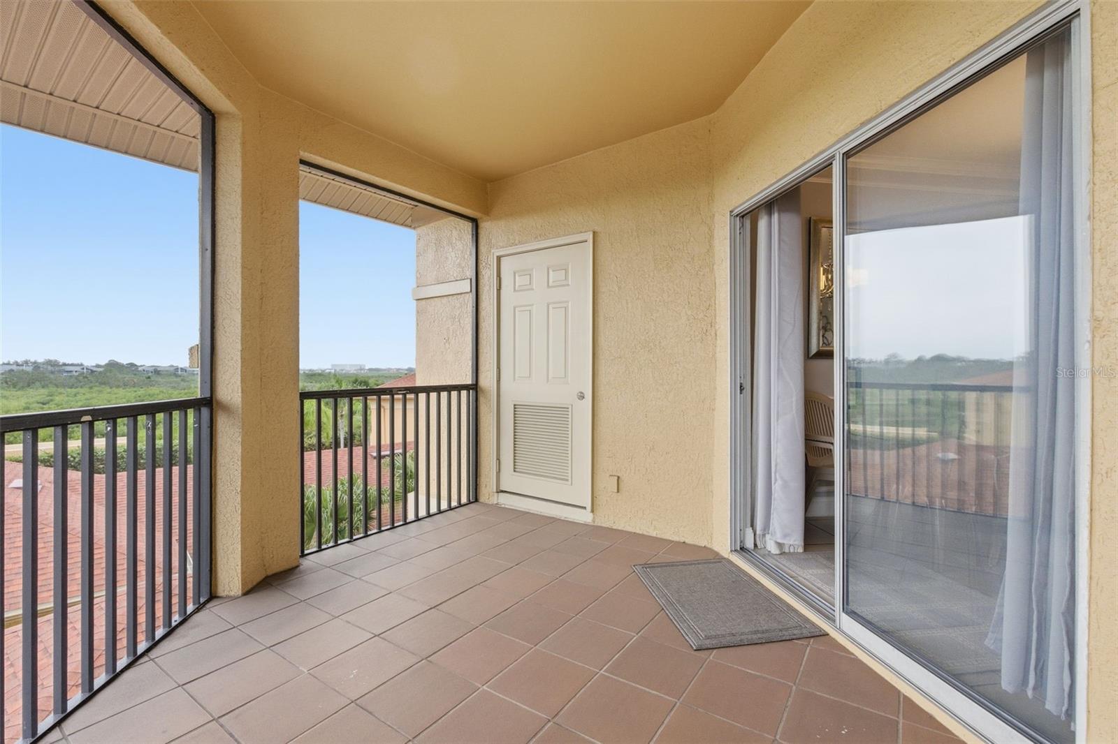 4345 Bayside Village Dr #302 Property Photo 36