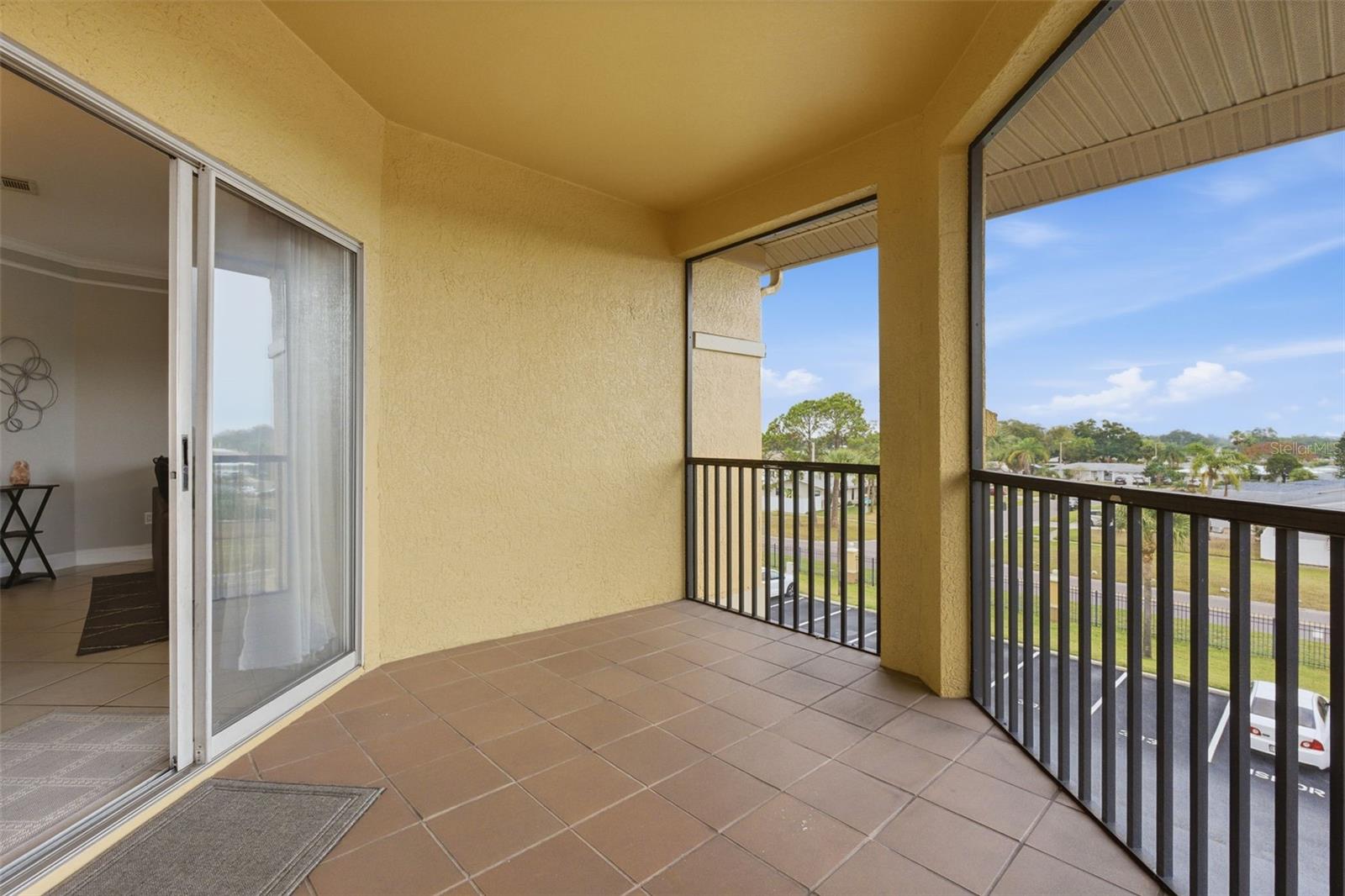 4345 Bayside Village Dr #302 Property Photo 37