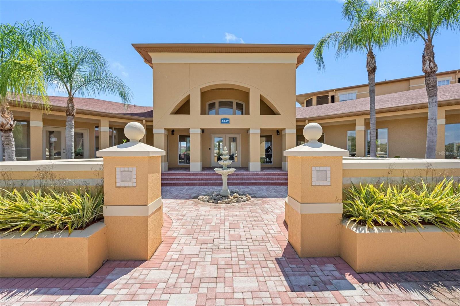 4345 Bayside Village Dr #302 Property Photo 38