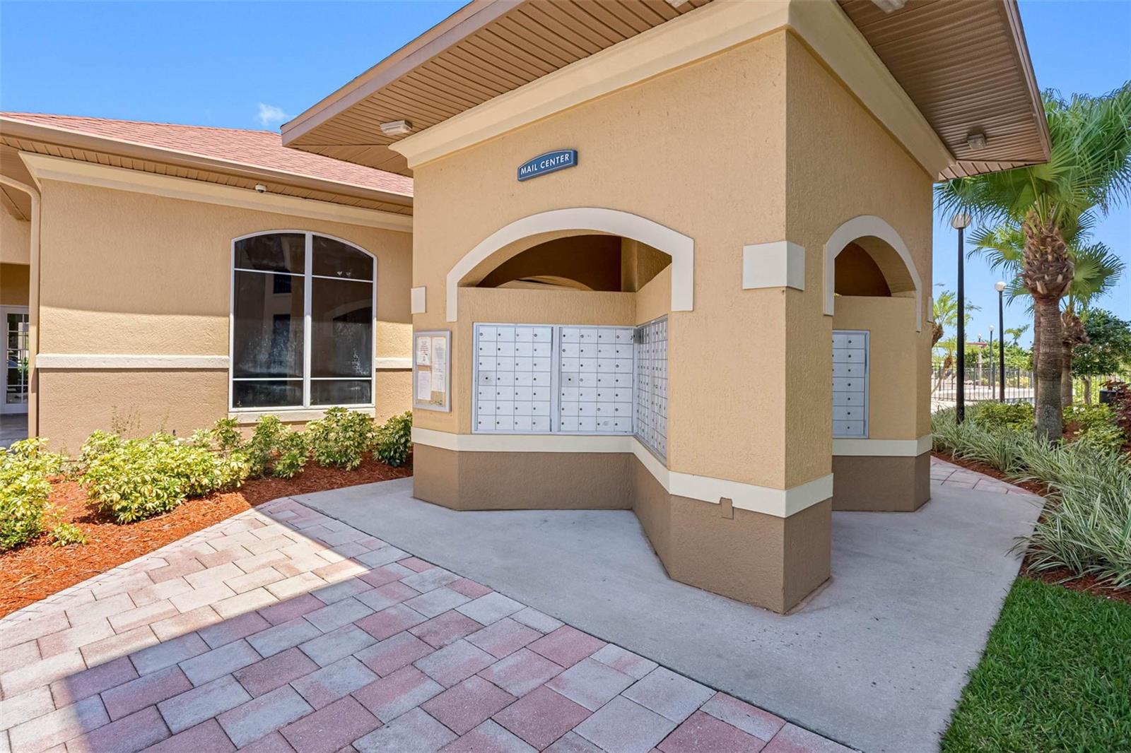 4345 Bayside Village Dr #302 Property Photo 39