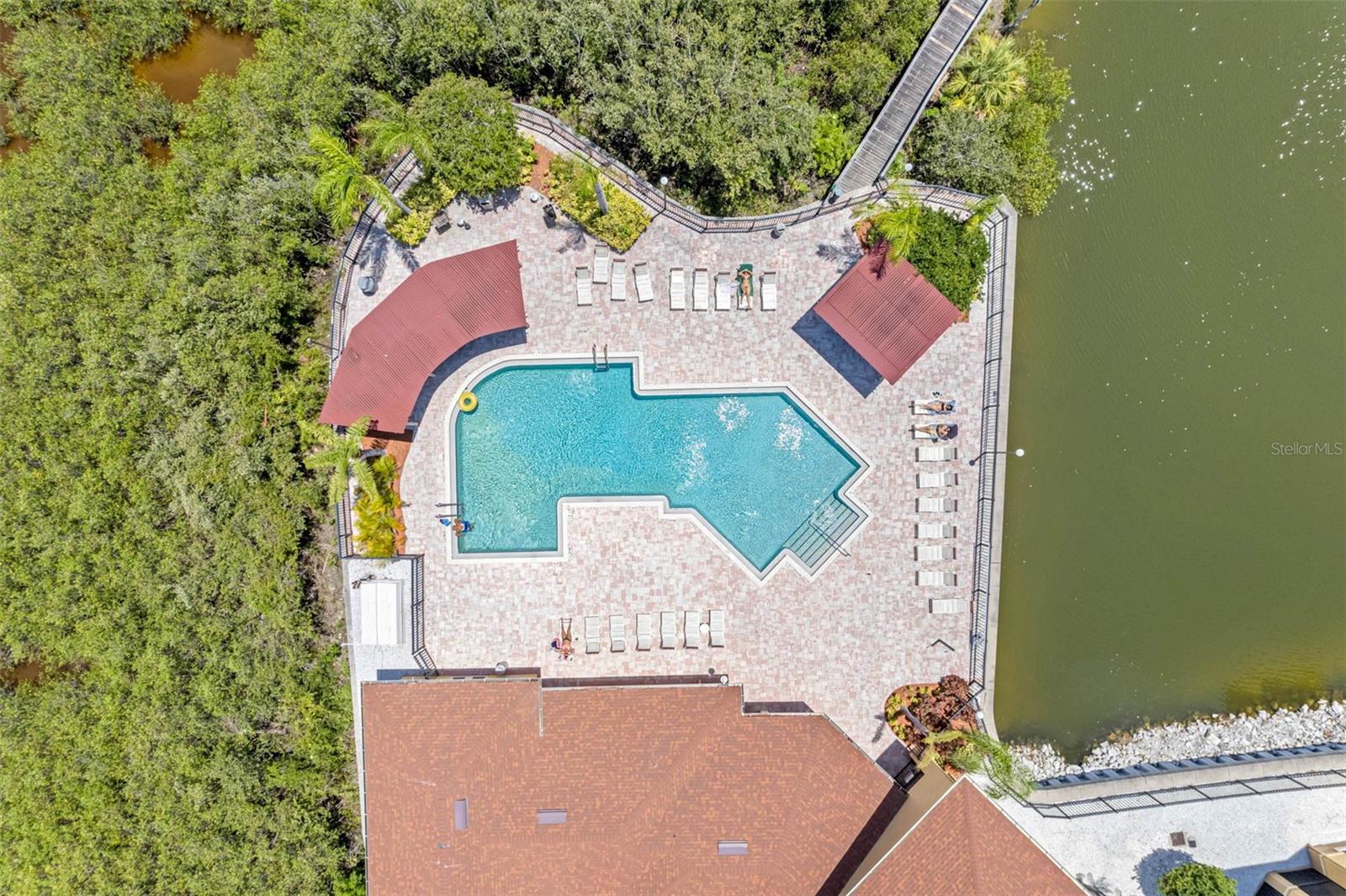 4345 Bayside Village Dr #302 Property Photo 40