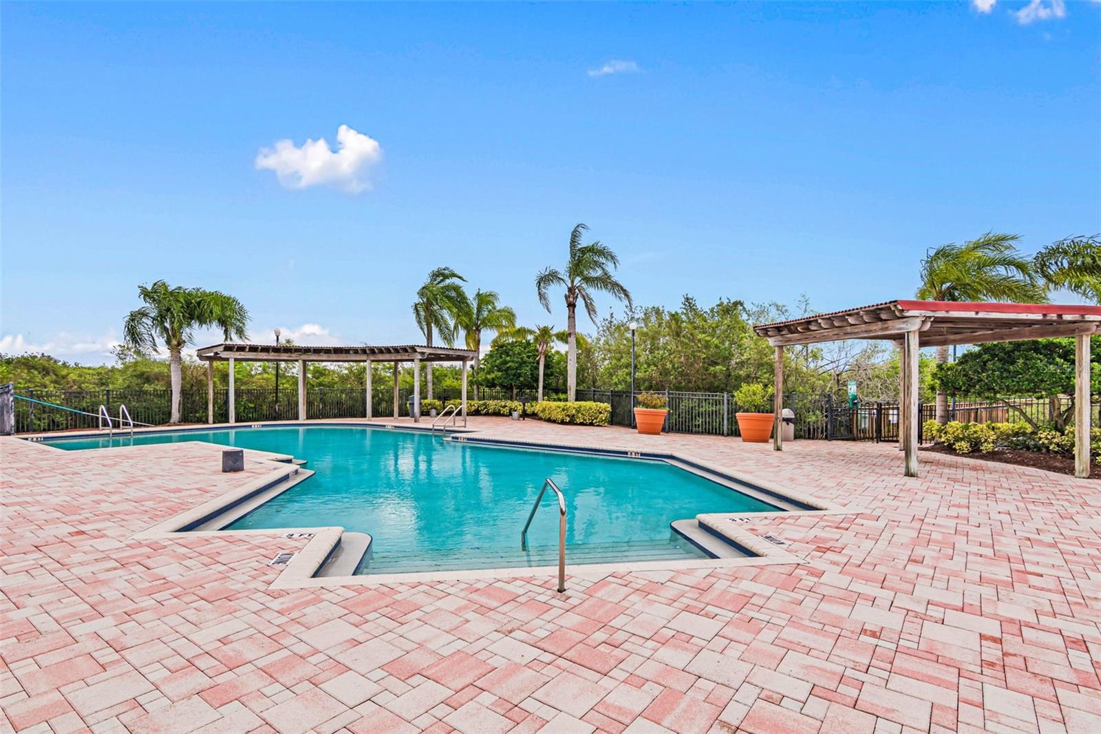 4345 Bayside Village Dr #302 Property Photo 41