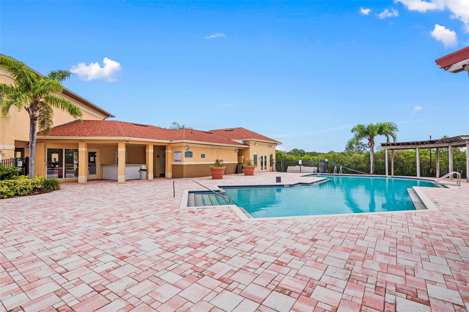 4345 Bayside Village Dr #302 Property Photo 42