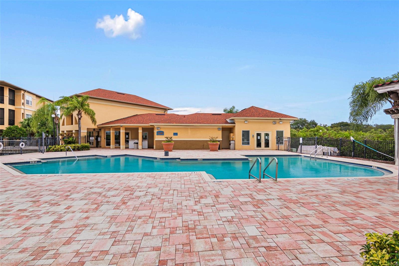 4345 Bayside Village Dr #302 Property Photo 43
