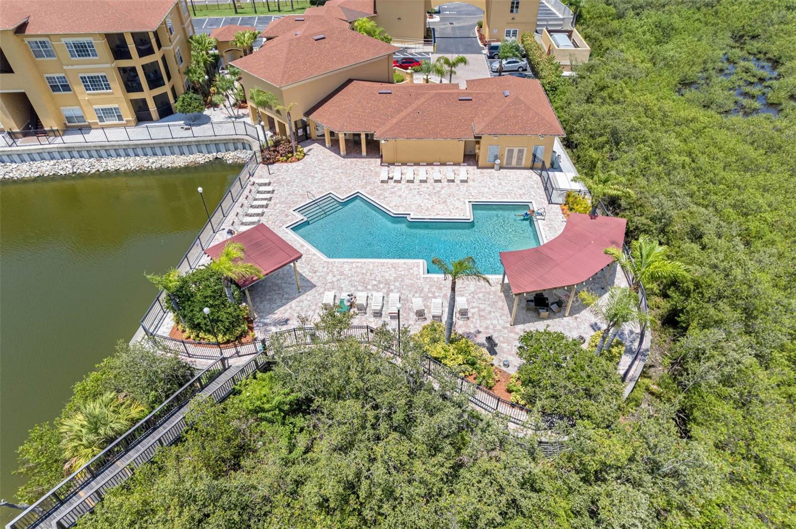 4345 Bayside Village Dr #302 Property Photo 45