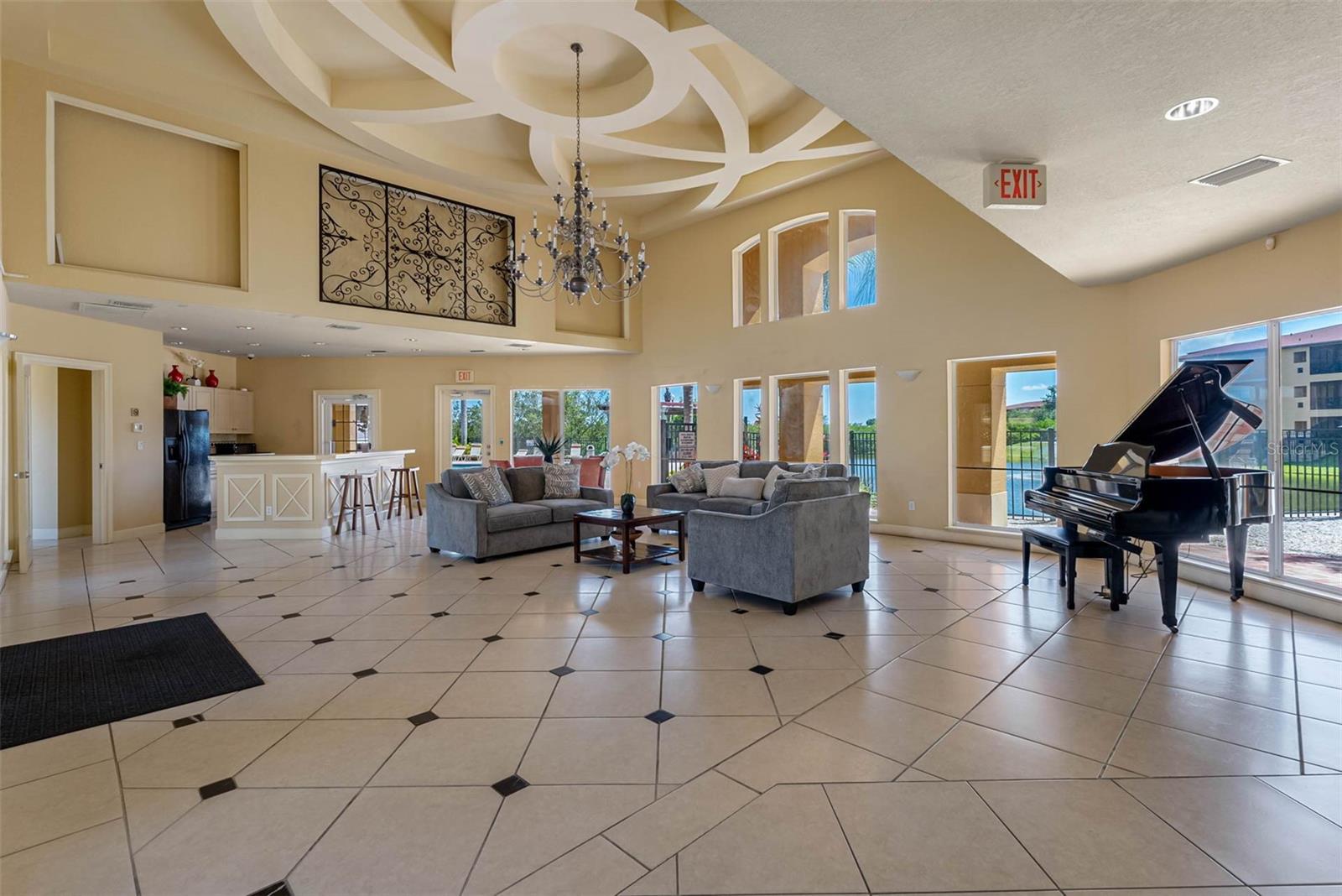 4345 Bayside Village Dr #302 Property Photo 46