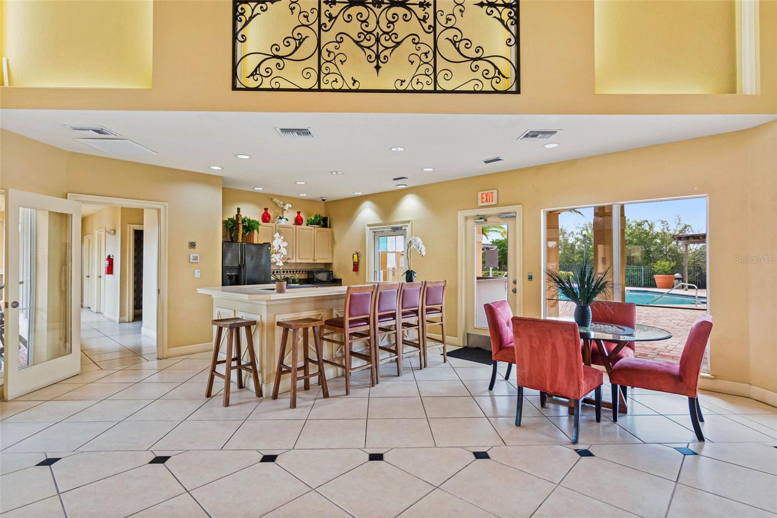 4345 Bayside Village Dr #302 Property Photo 48