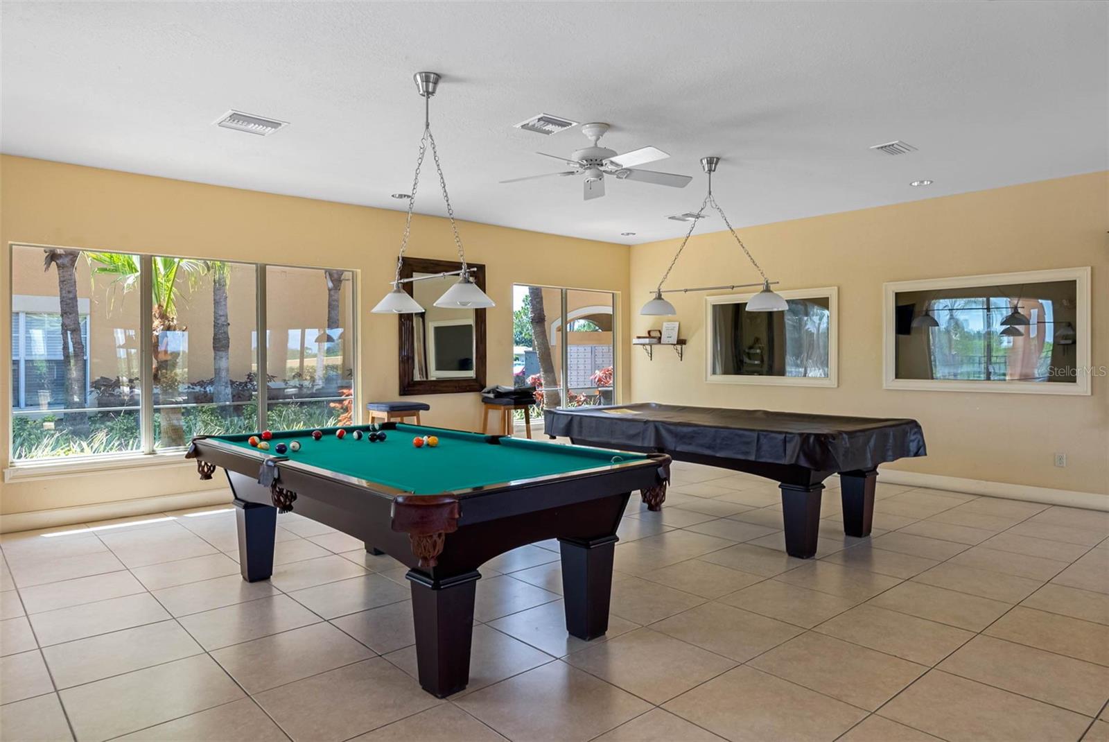 4345 Bayside Village Dr #302 Property Photo 49