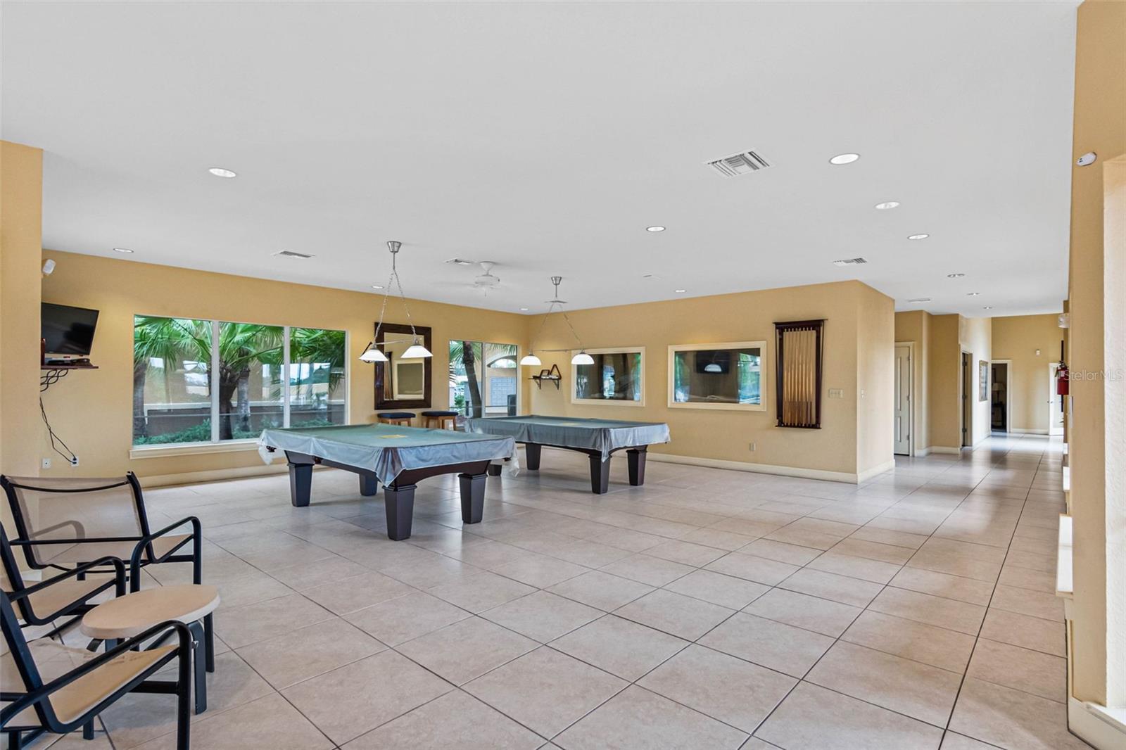 4345 Bayside Village Dr #302 Property Photo 50