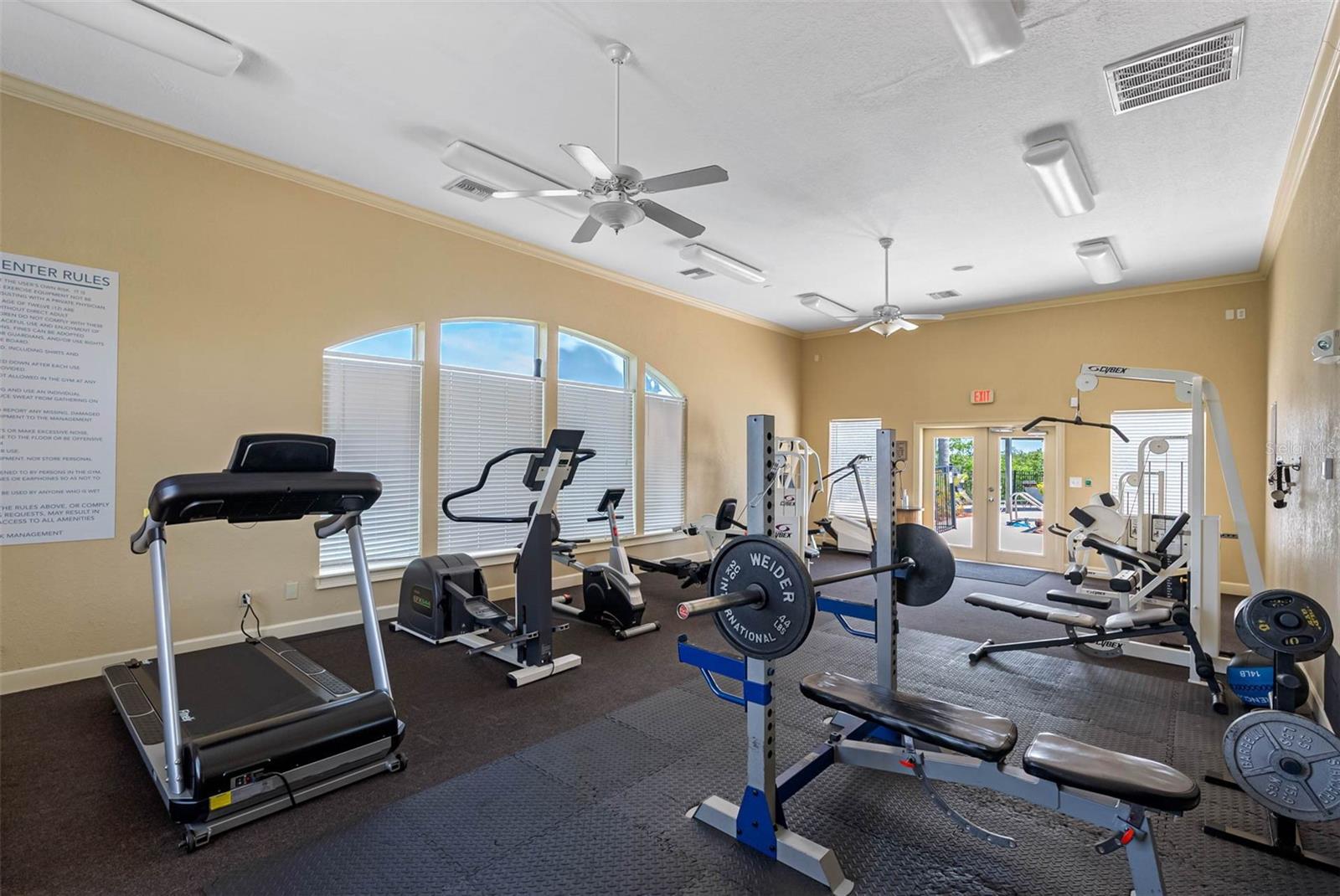 4345 Bayside Village Dr #302 Property Photo 51