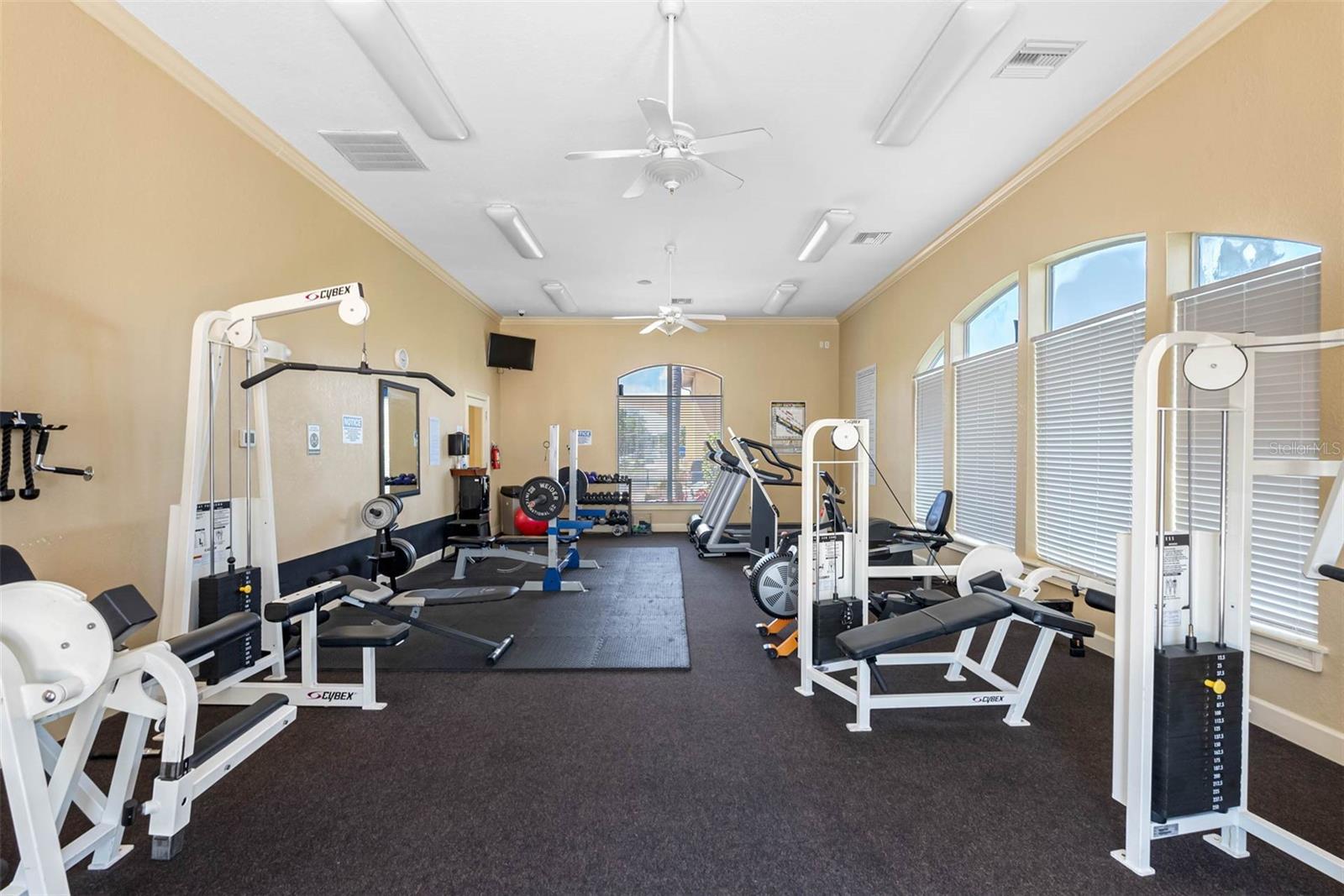 4345 Bayside Village Dr #302 Property Photo 52
