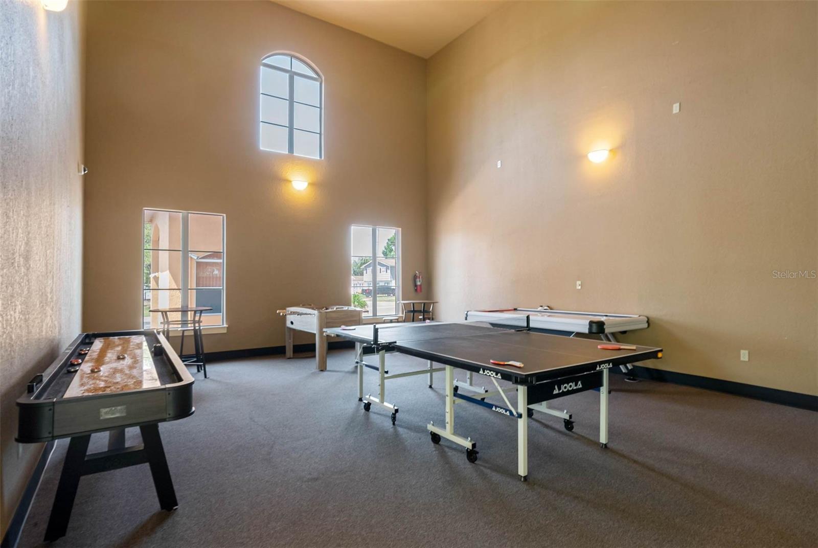 4345 Bayside Village Dr #302 Property Photo 55