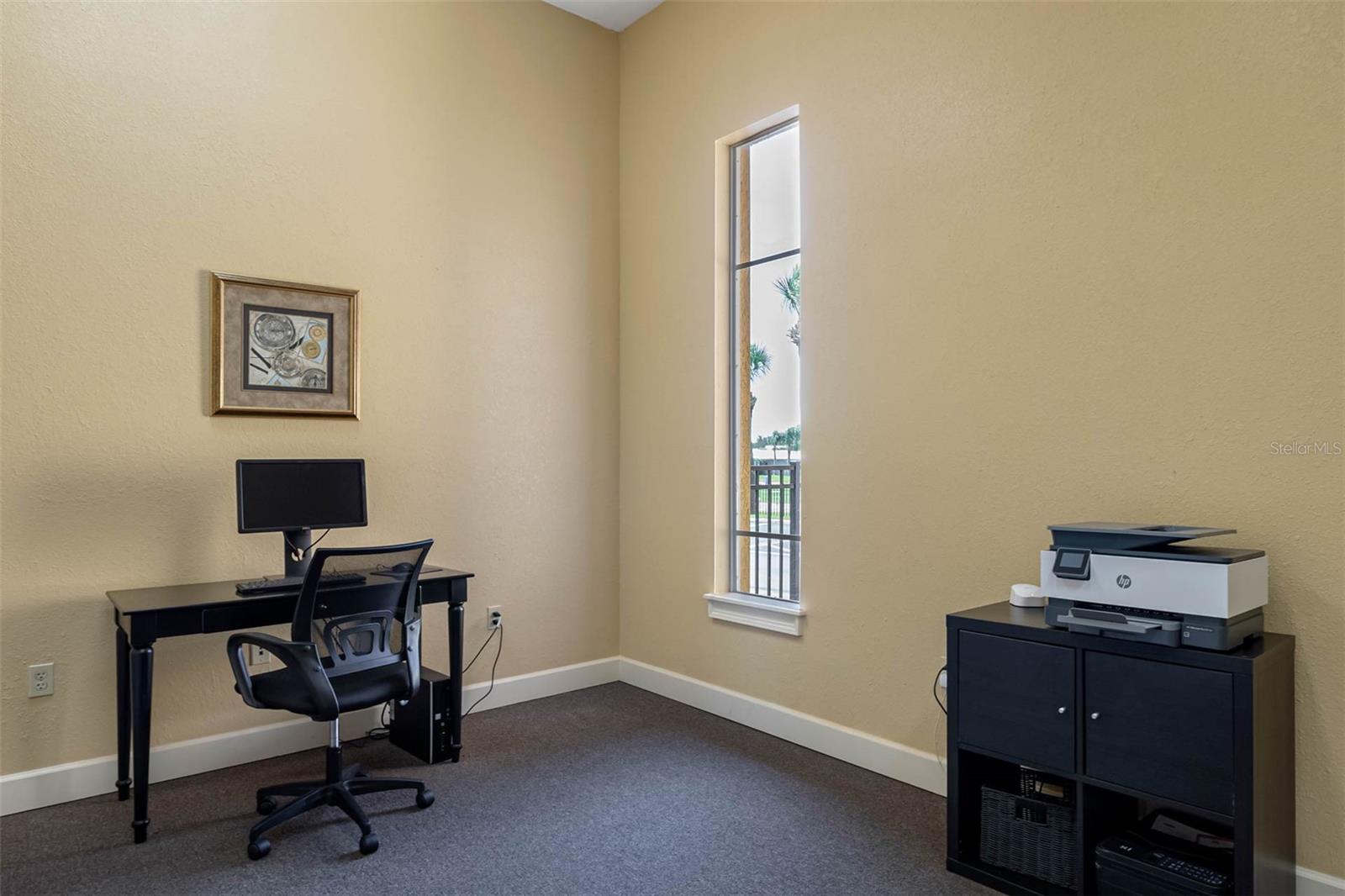 4345 Bayside Village Dr #302 Property Photo 56