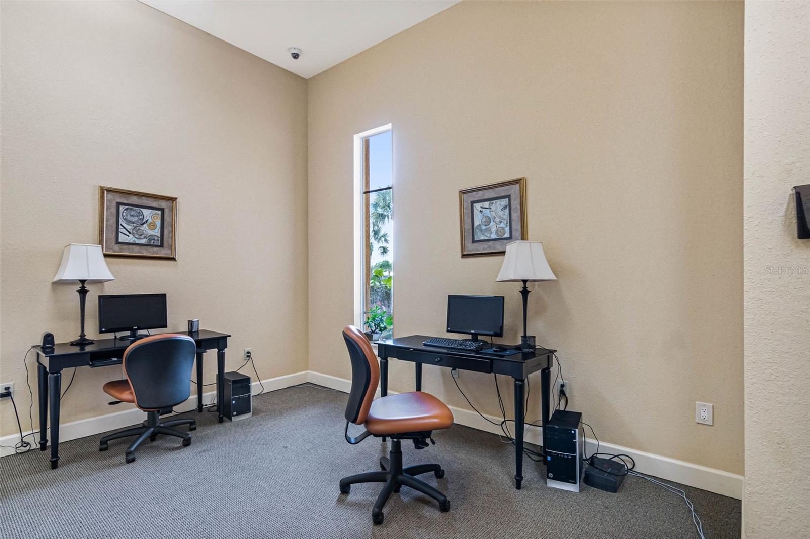 4345 Bayside Village Dr #302 Property Photo 58