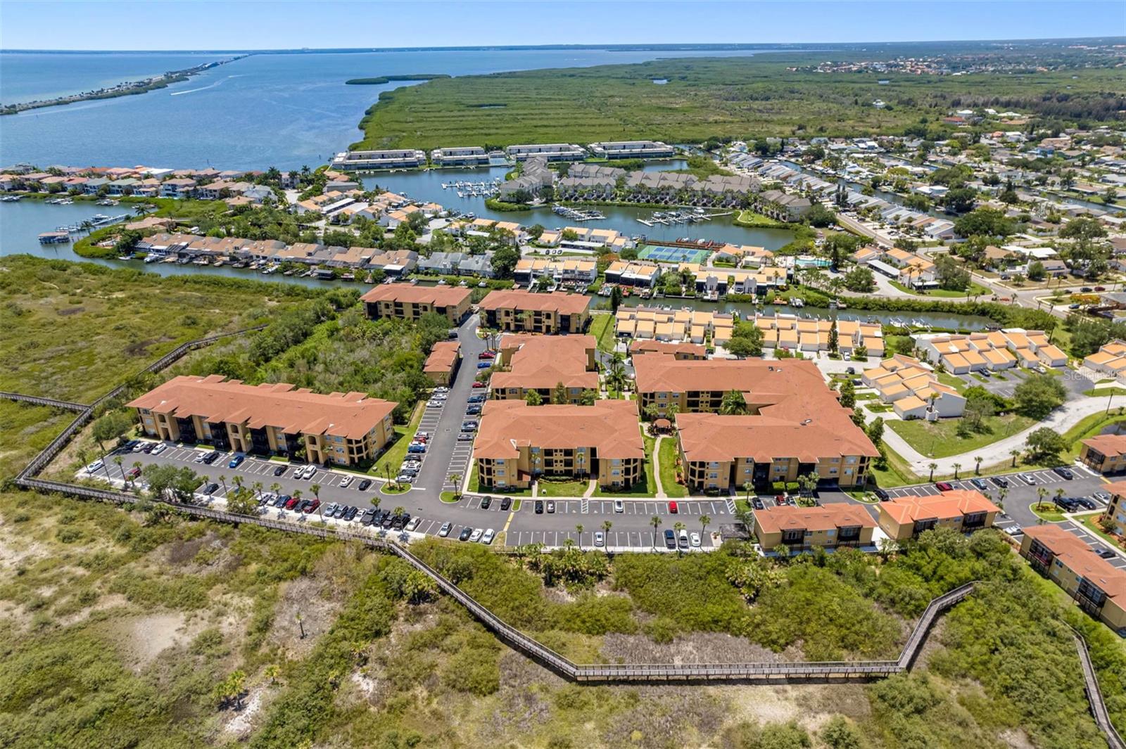4345 Bayside Village Dr #302 Property Photo 59