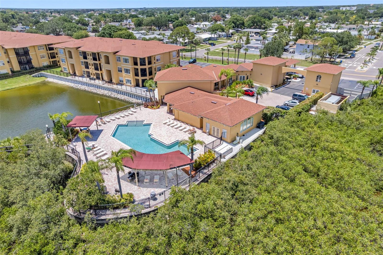 4345 Bayside Village Dr #302 Property Photo 60