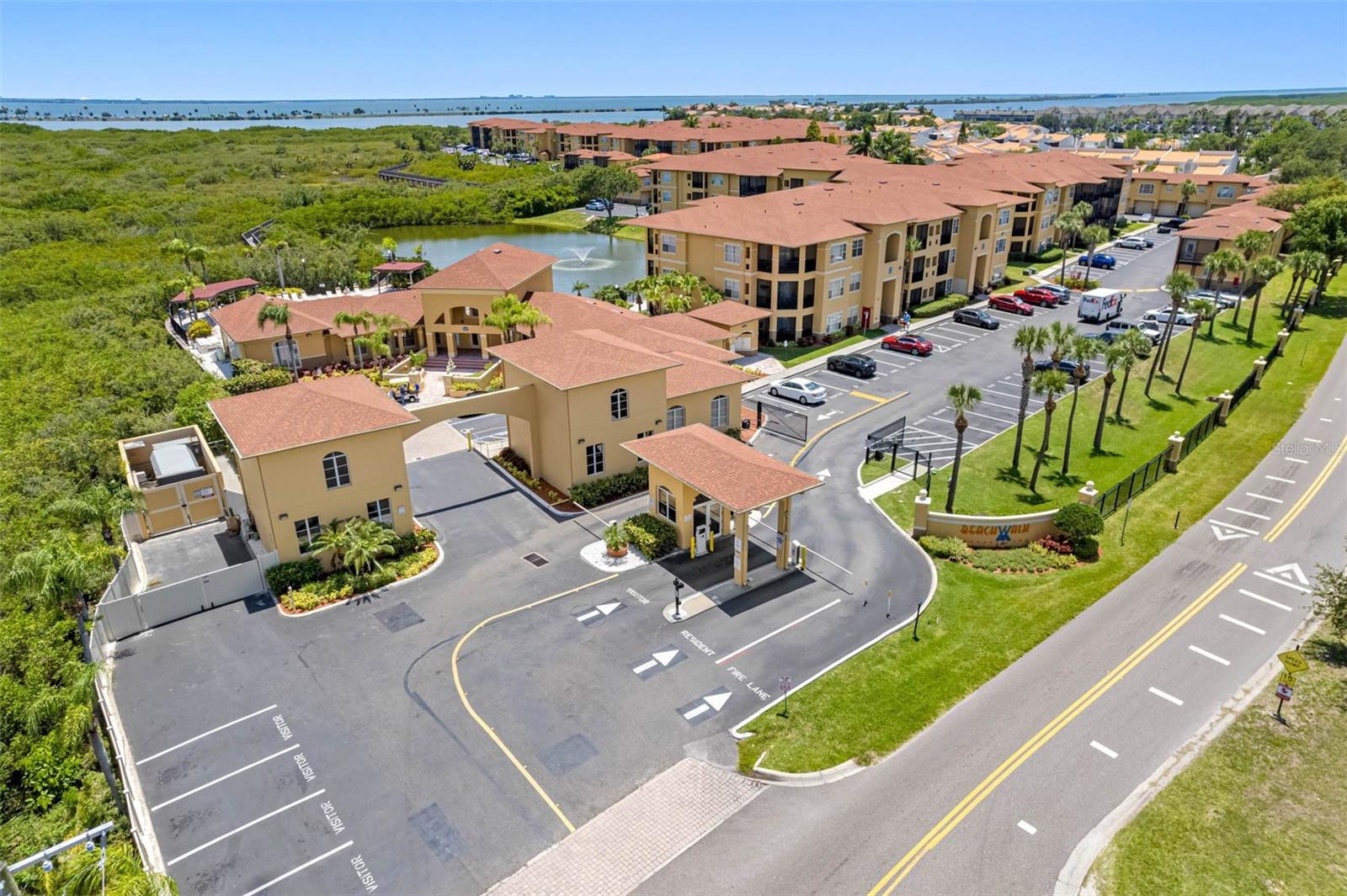 4345 Bayside Village Dr #302 Property Photo 61