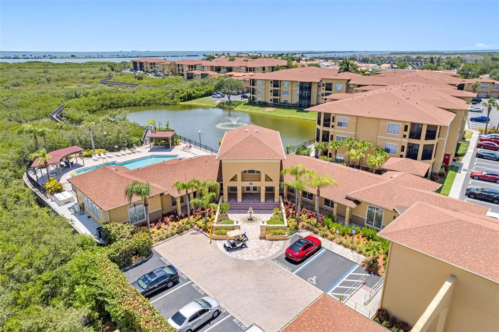 4345 Bayside Village Dr #302 Property Photo 62