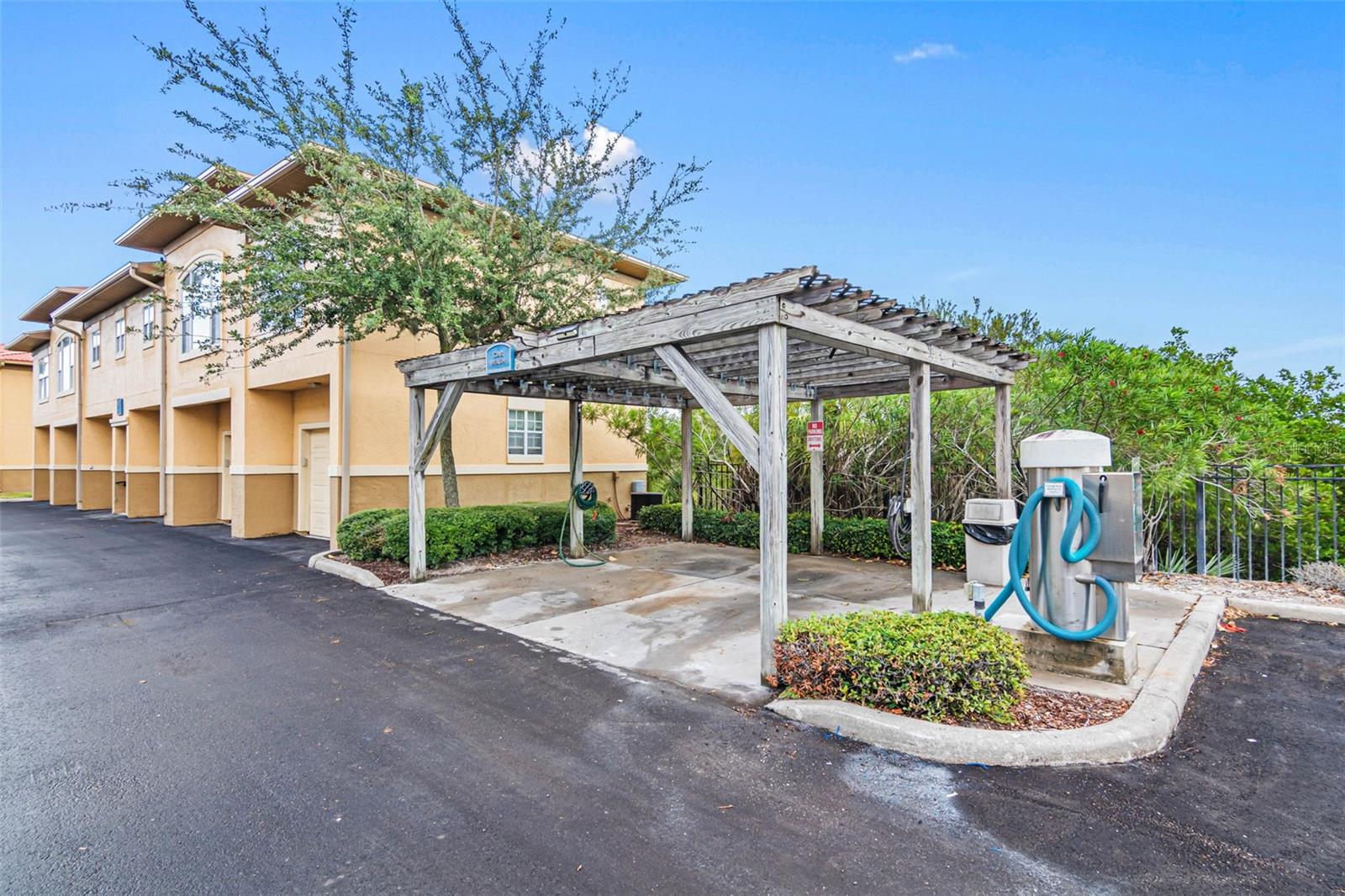 4345 Bayside Village Dr #302 Property Photo 63