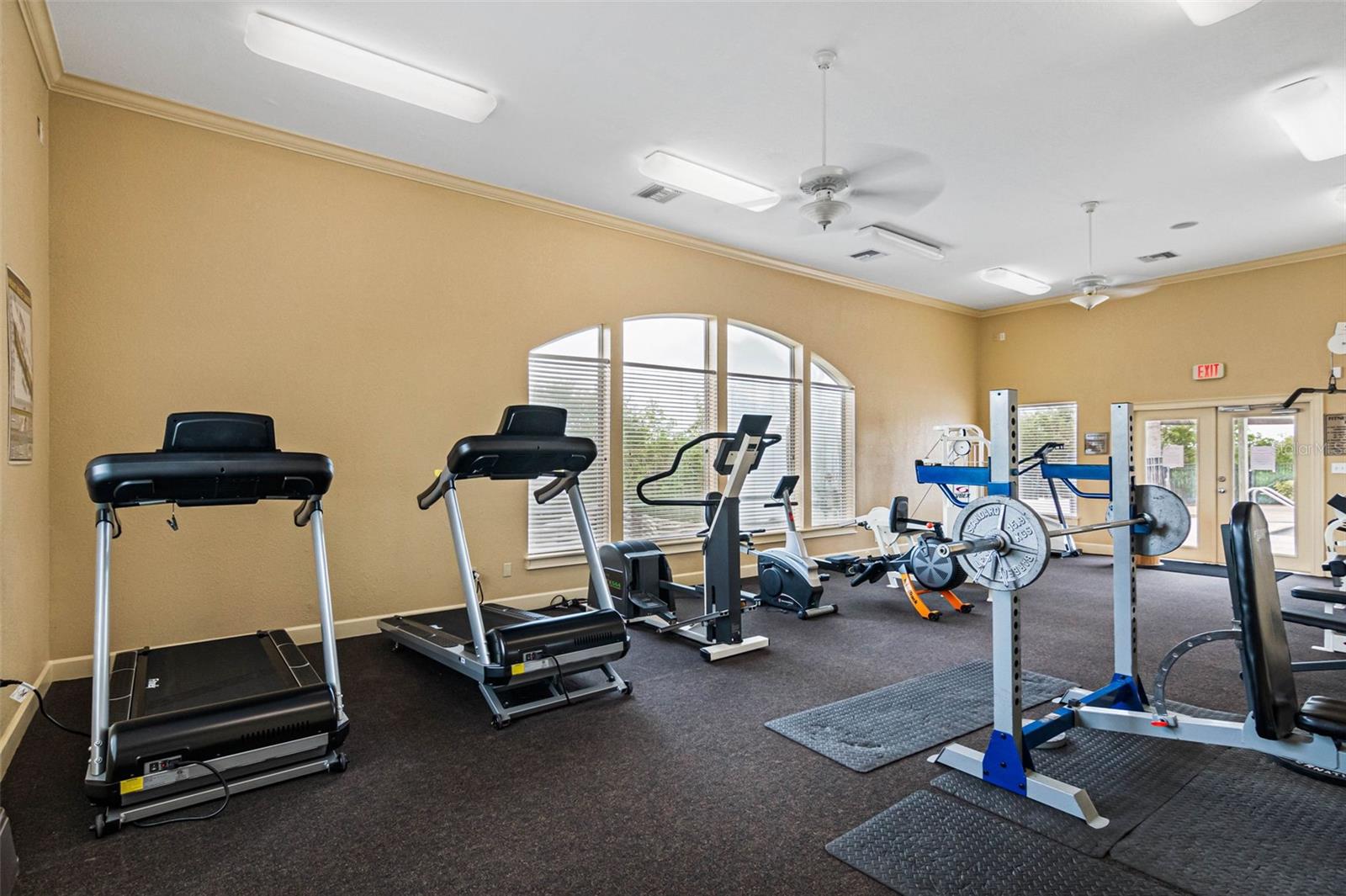 4345 Bayside Village Dr #302 Property Photo 65