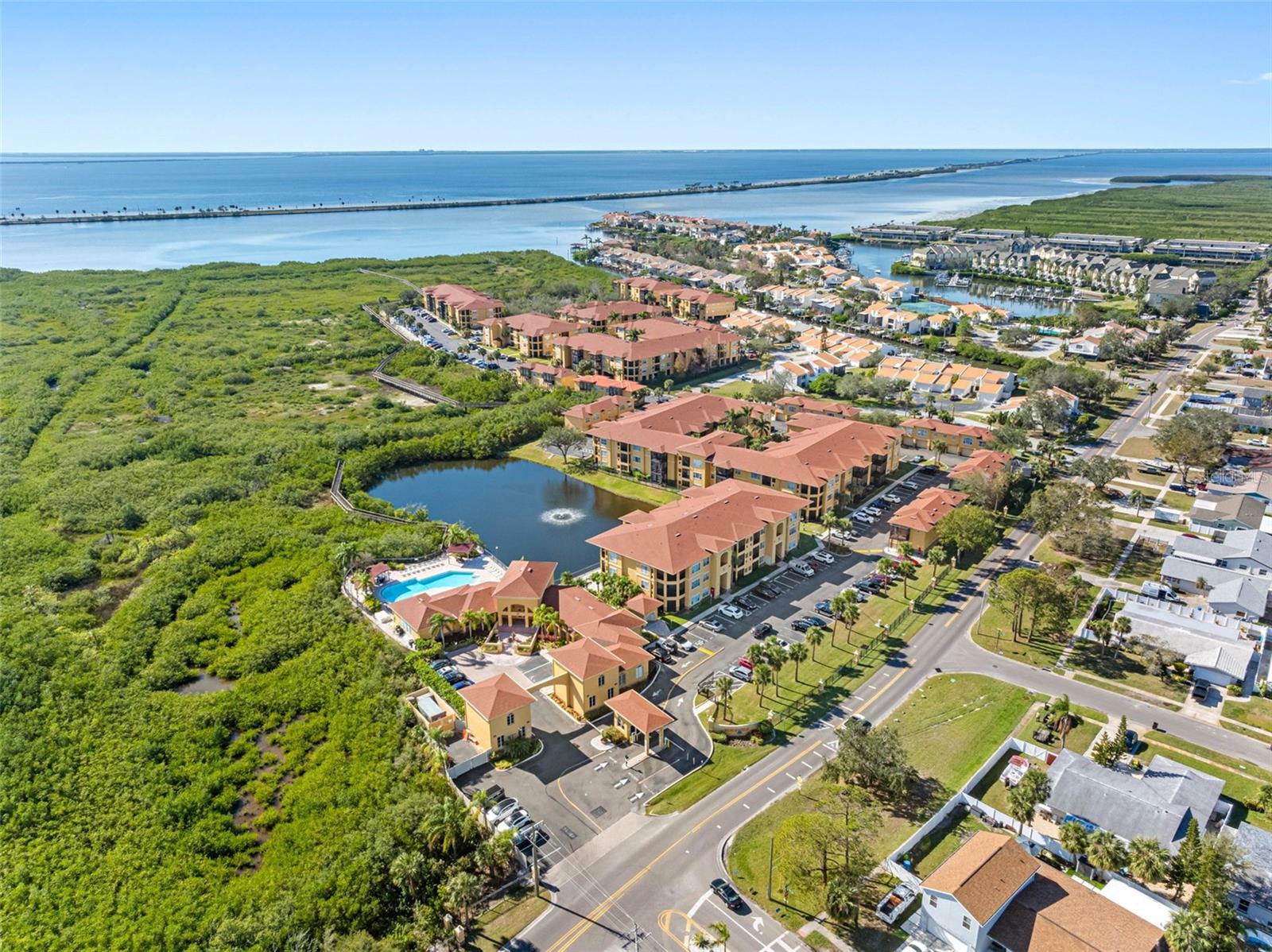 4345 Bayside Village Dr #302 Property Photo 68