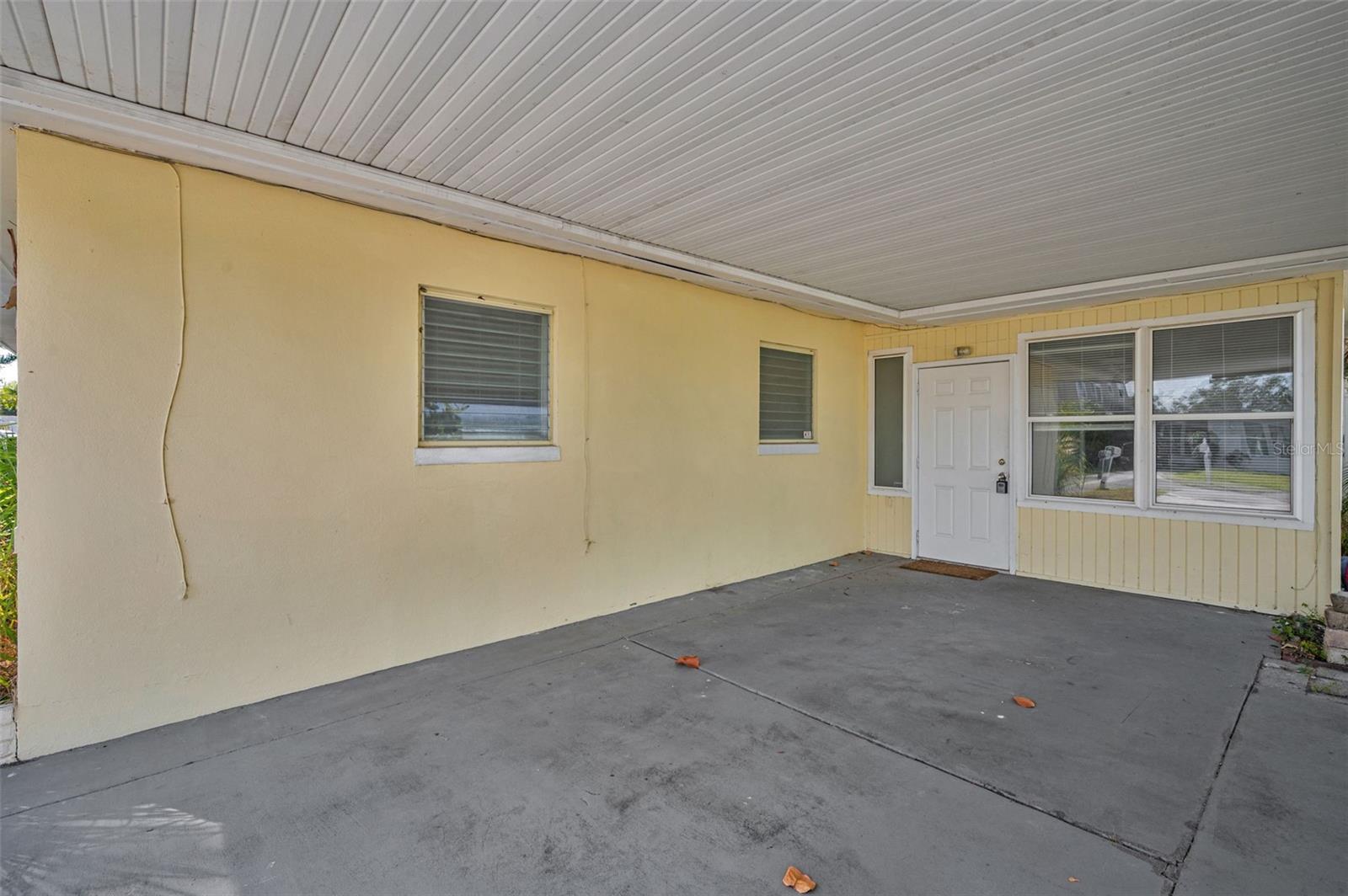 2476 Coronado Way Property Photo 5
