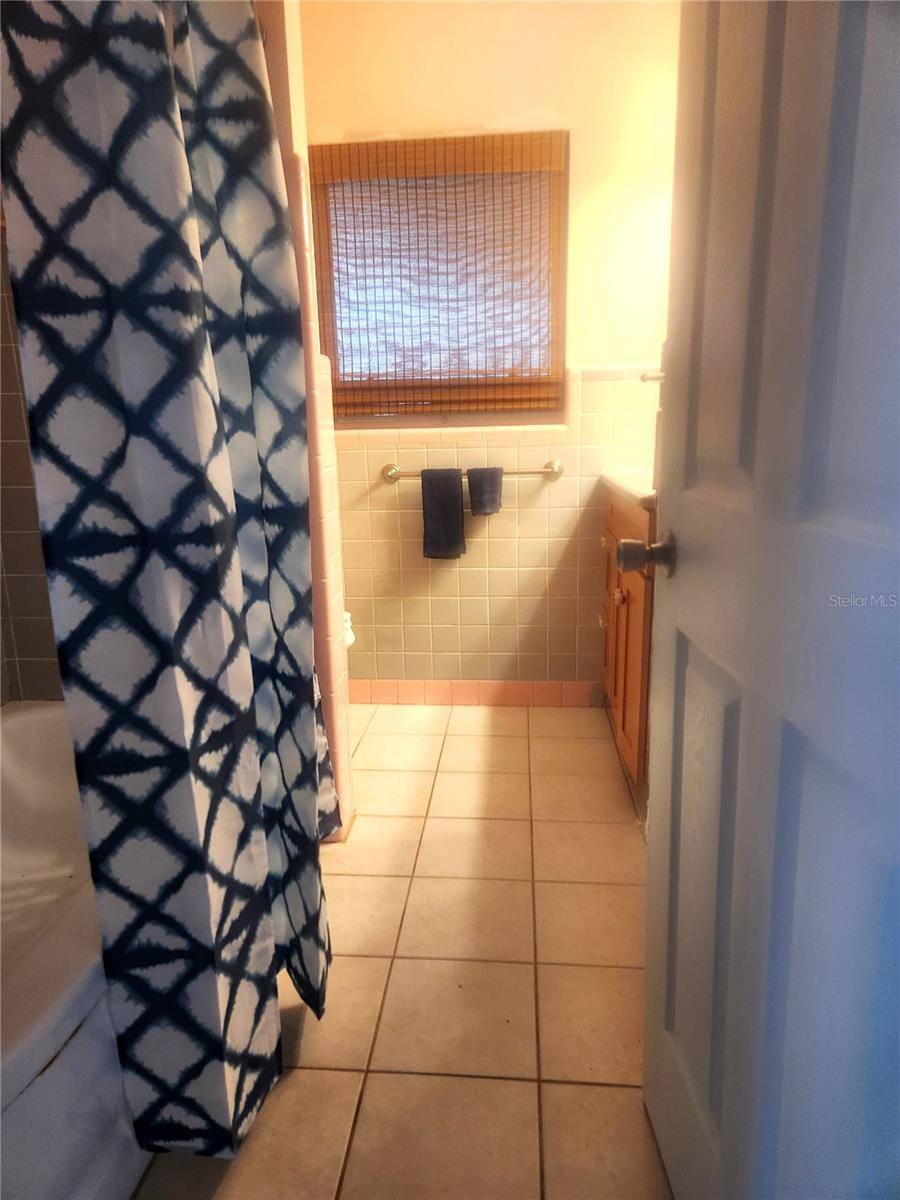 2476 Coronado Way Property Photo 15