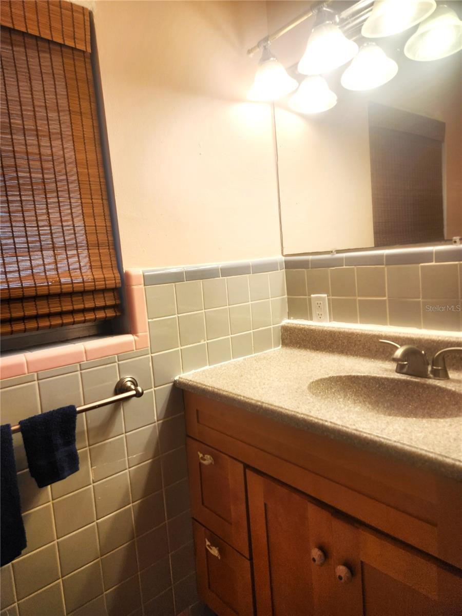2476 Coronado Way Property Photo 16